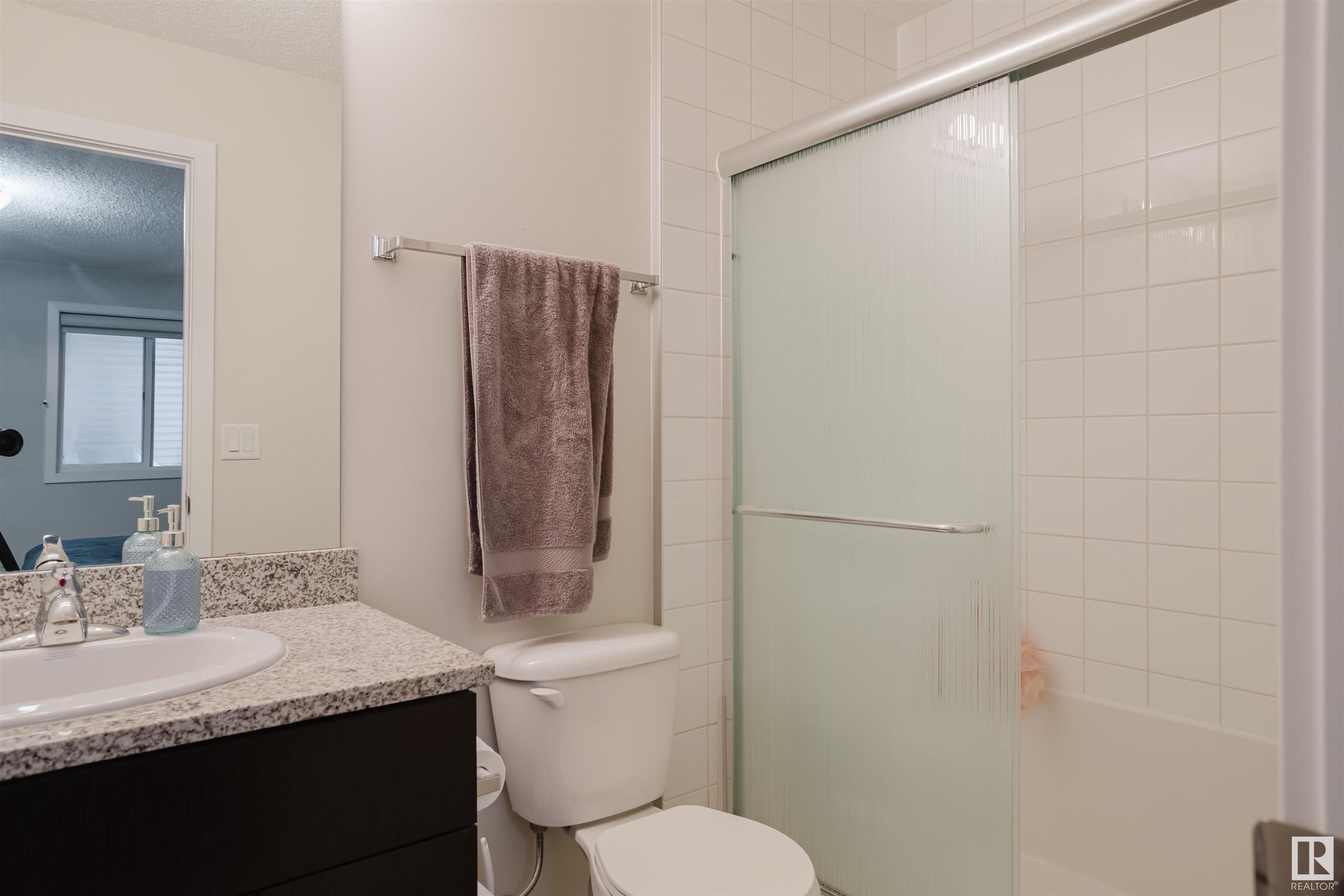      #224 14808 125 ST NW , Edmonton,  ,T5X 0G1 ;  Listing Number: MLS E4416127