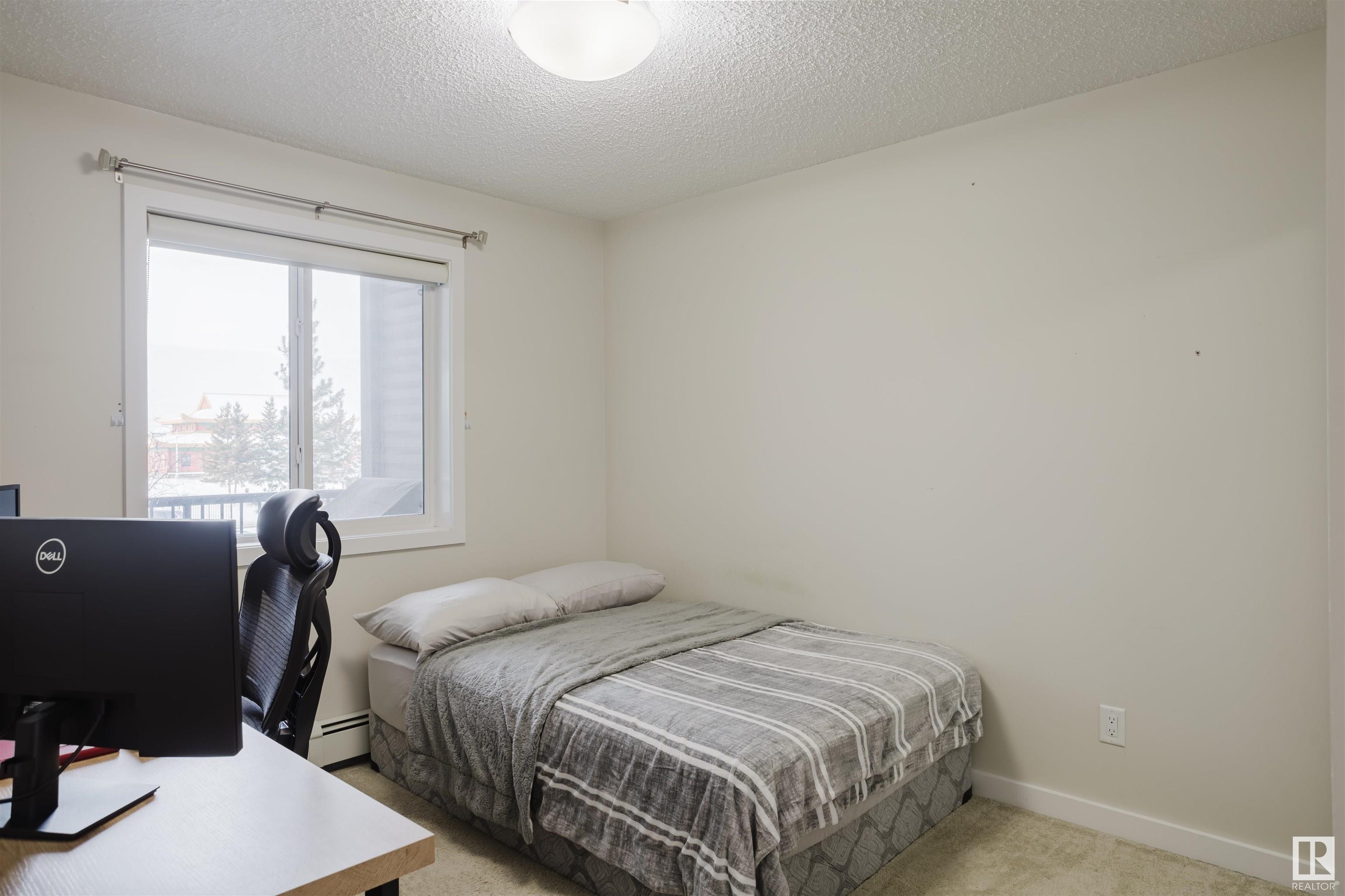      #224 14808 125 ST NW , Edmonton,  ,T5X 0G1 ;  Listing Number: MLS E4416127