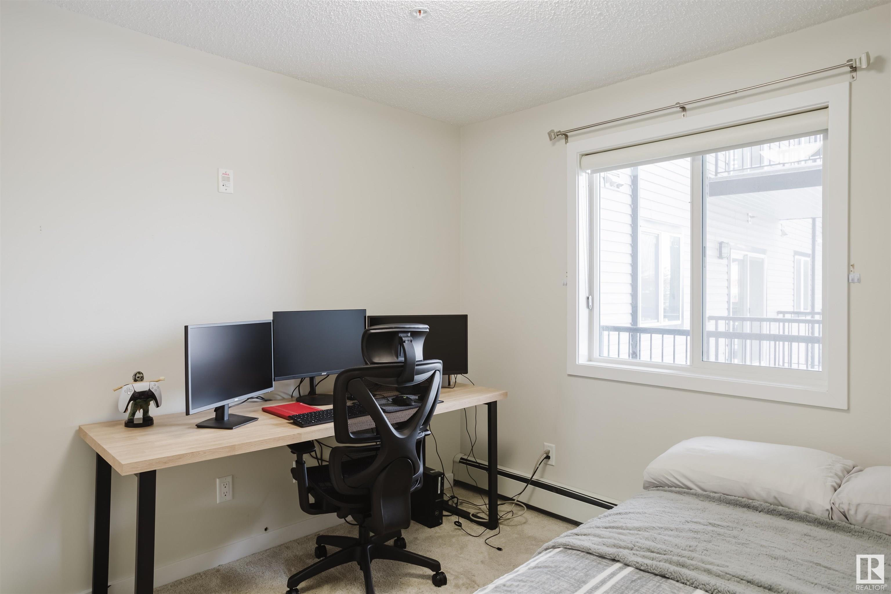      #224 14808 125 ST NW , Edmonton,  ,T5X 0G1 ;  Listing Number: MLS E4416127