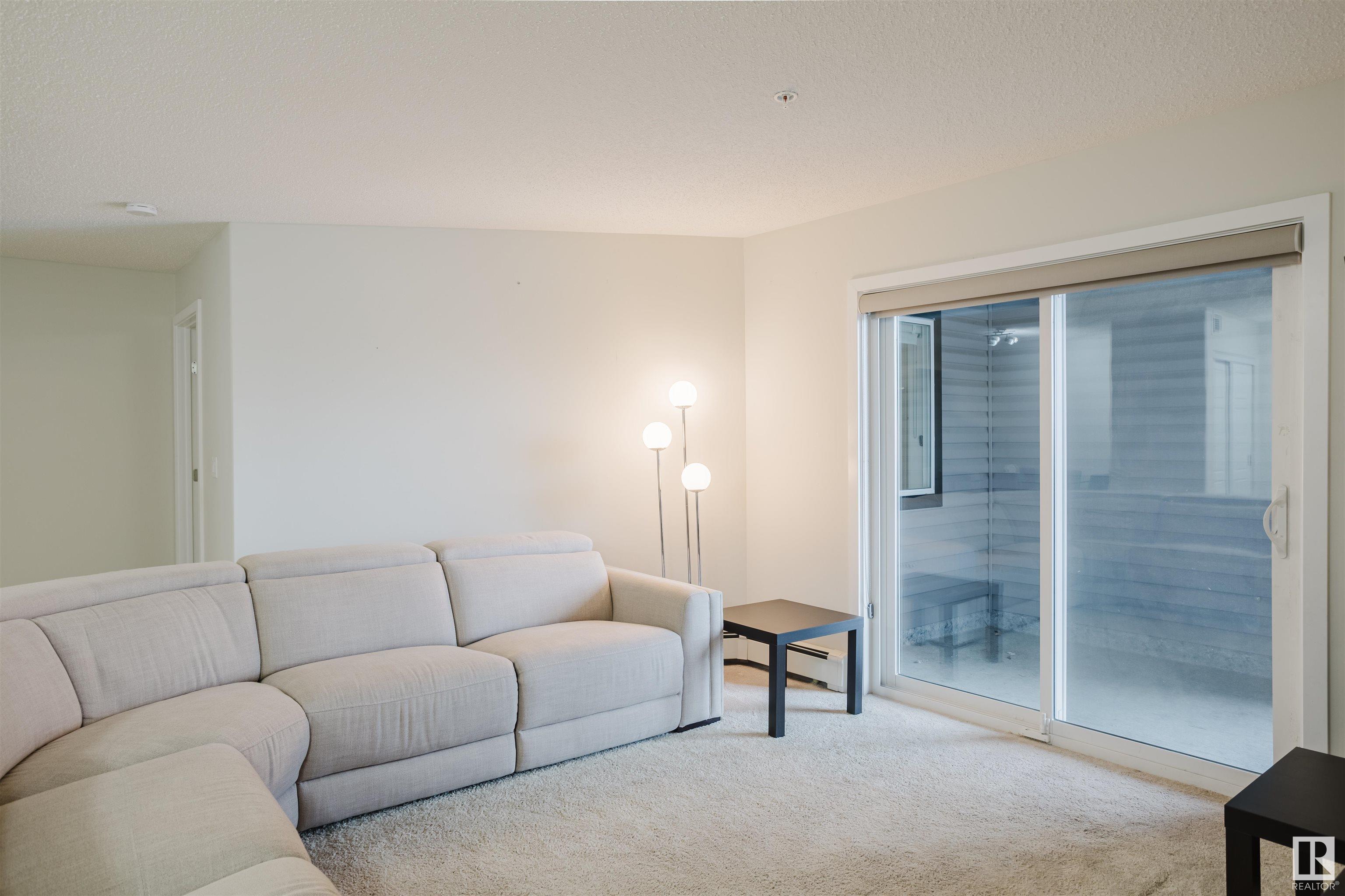      #224 14808 125 ST NW , Edmonton,  ,T5X 0G1 ;  Listing Number: MLS E4416127