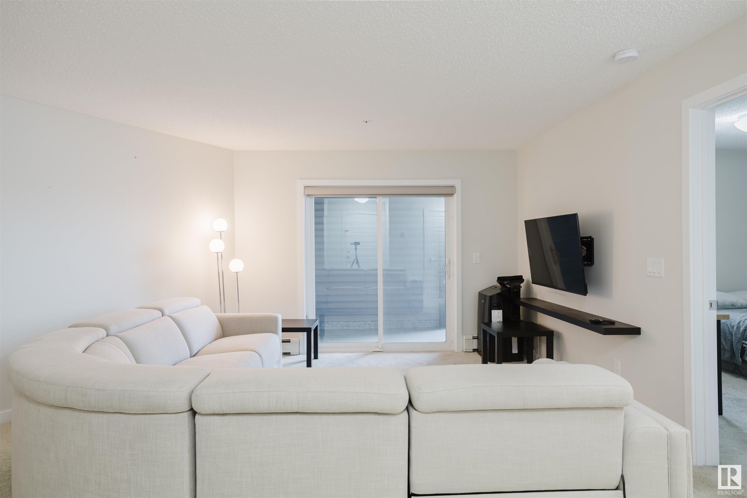      #224 14808 125 ST NW , Edmonton,  ,T5X 0G1 ;  Listing Number: MLS E4416127