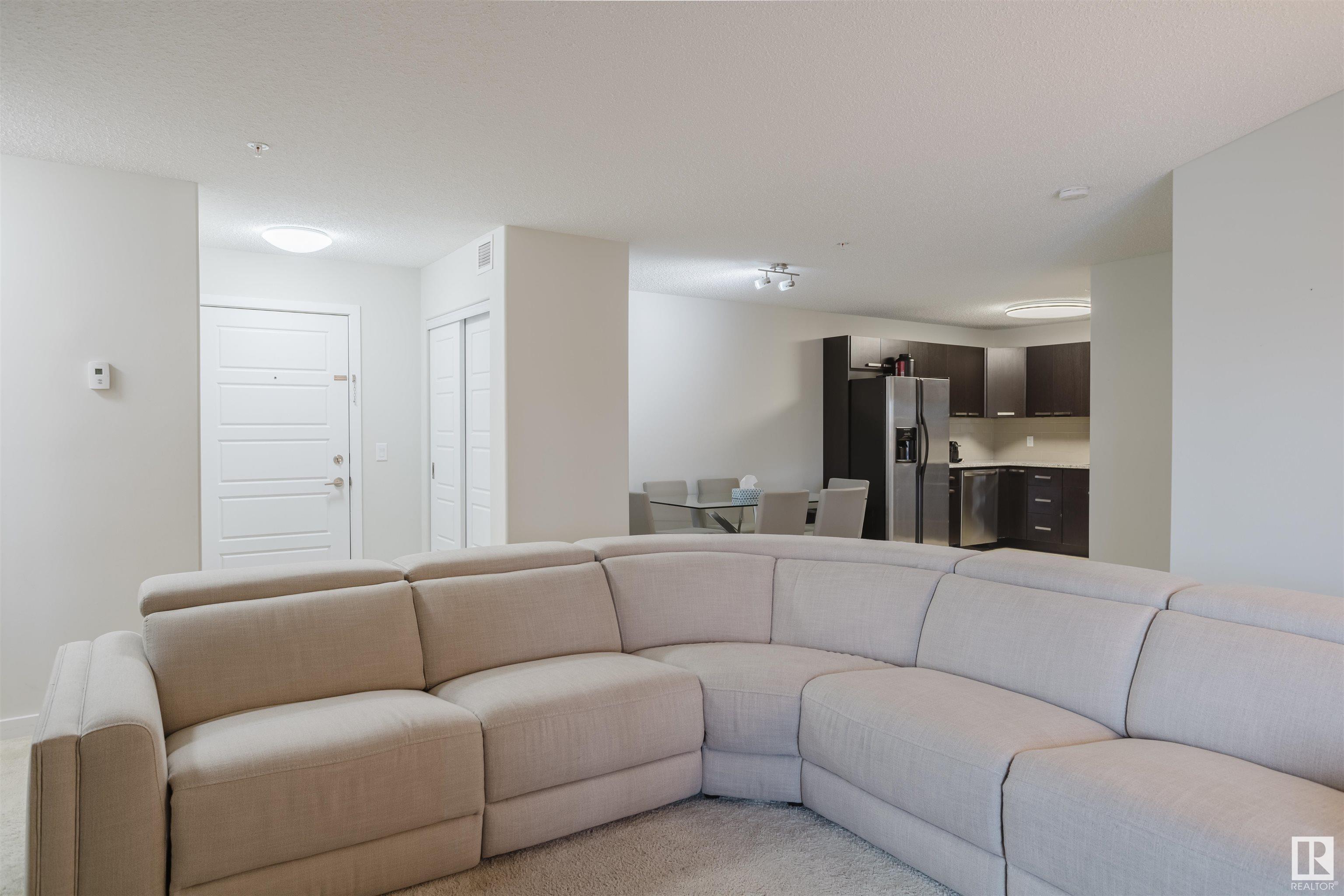      #224 14808 125 ST NW , Edmonton,  ,T5X 0G1 ;  Listing Number: MLS E4416127