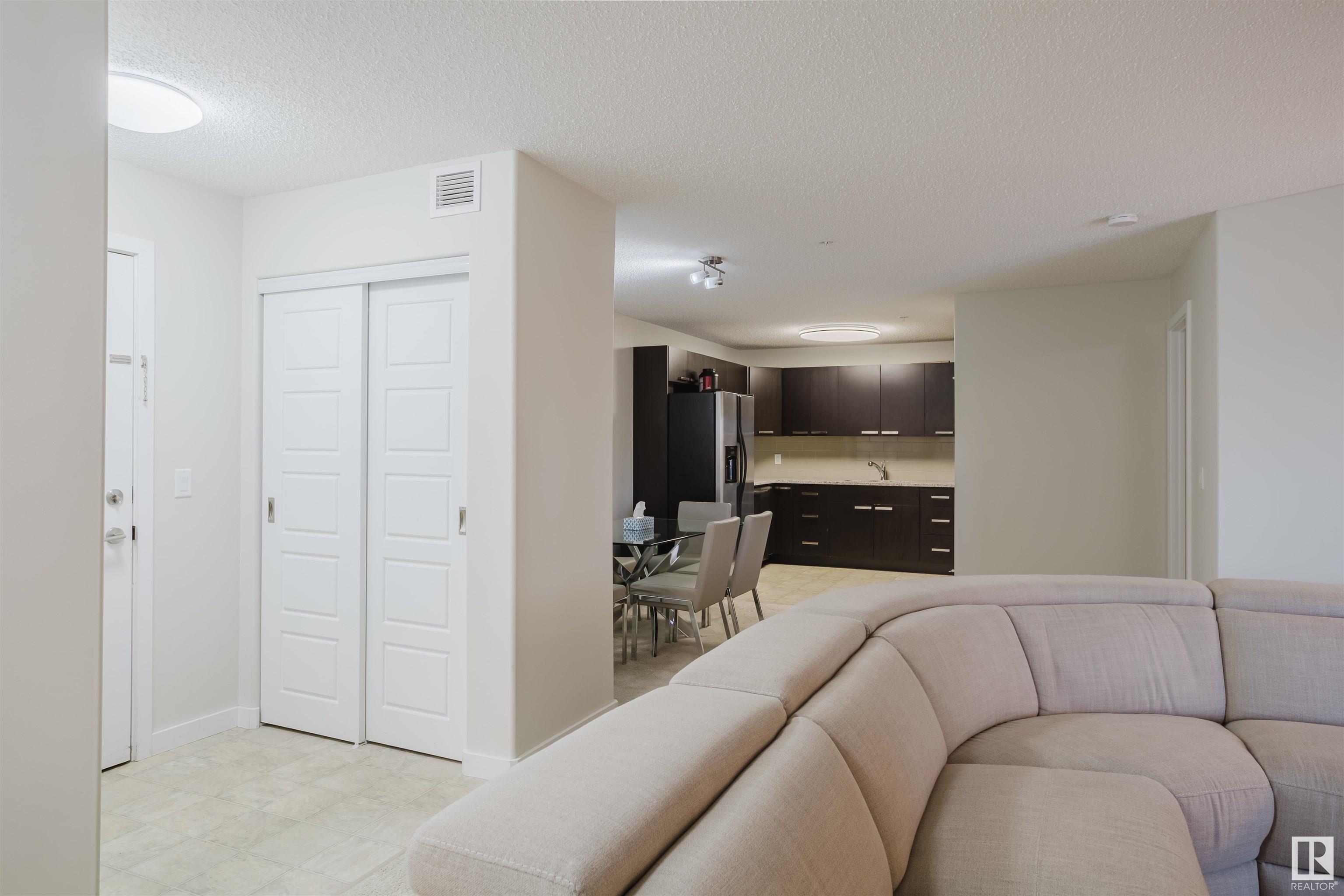      #224 14808 125 ST NW , Edmonton,  ,T5X 0G1 ;  Listing Number: MLS E4416127