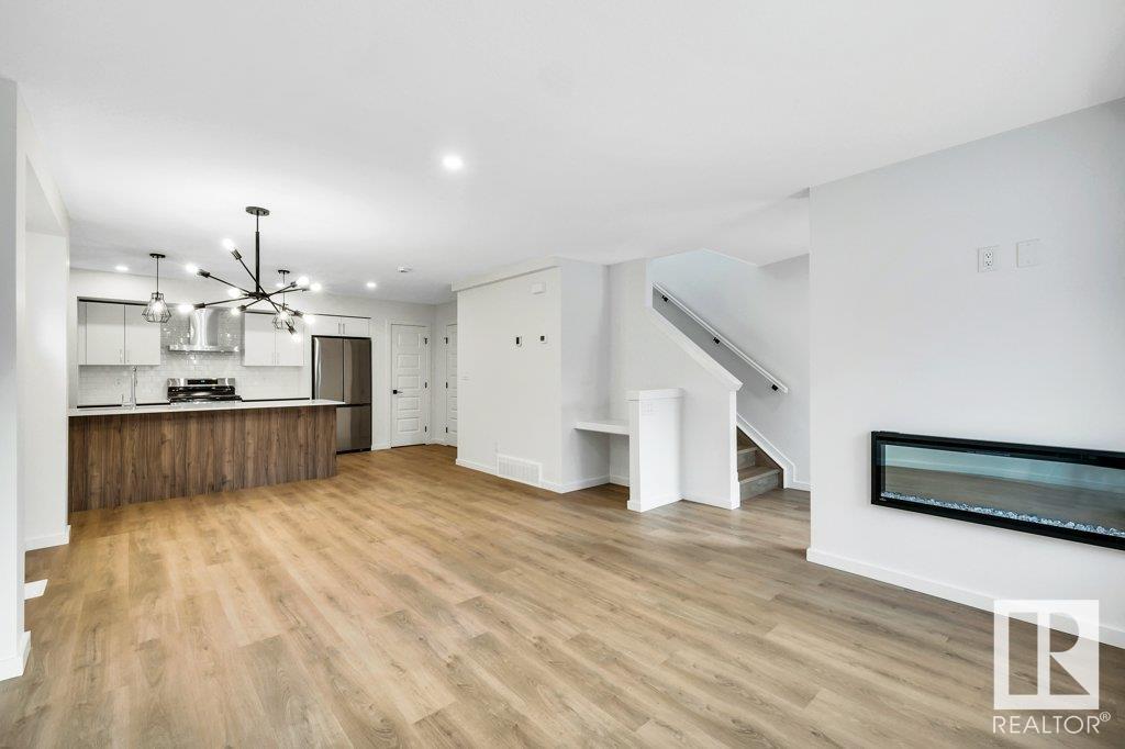      11411 88 ST NW , Edmonton,  ,T5B 3P9 ;  Listing Number: MLS E4416137