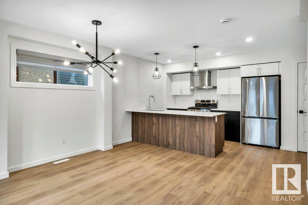      11411 88 ST NW , Edmonton,  ,T5B 3P9 ;  Listing Number: MLS E4416137