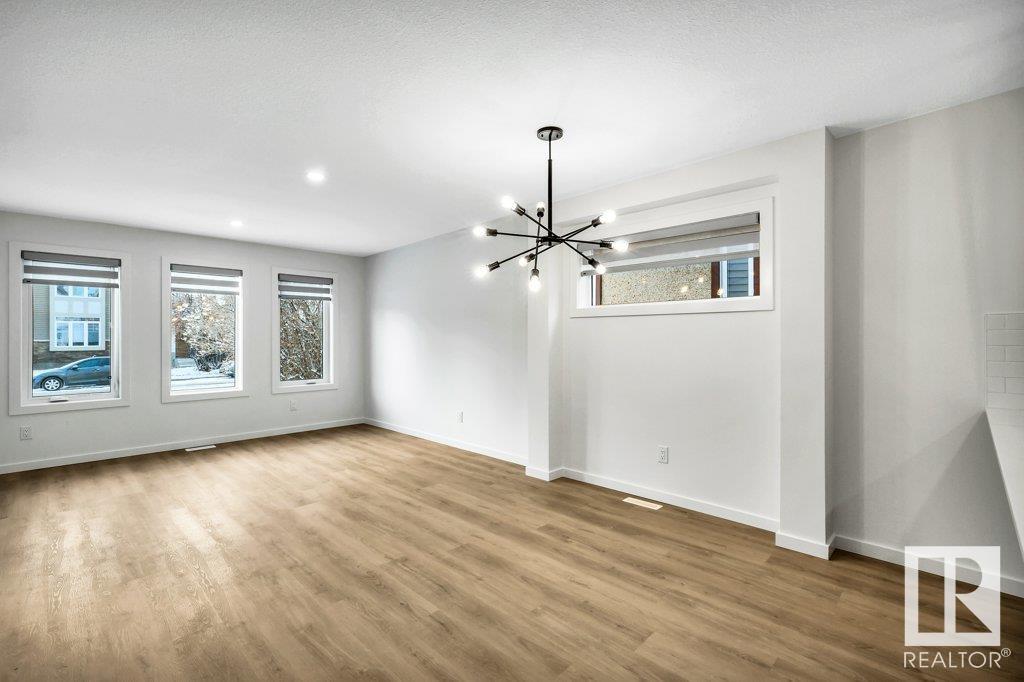      11411 88 ST NW , Edmonton,  ,T5B 3P9 ;  Listing Number: MLS E4416137