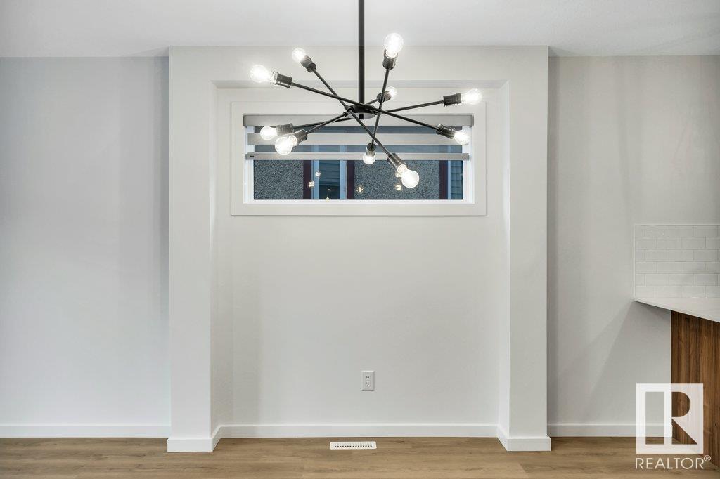      11411 88 ST NW , Edmonton,  ,T5B 3P9 ;  Listing Number: MLS E4416137