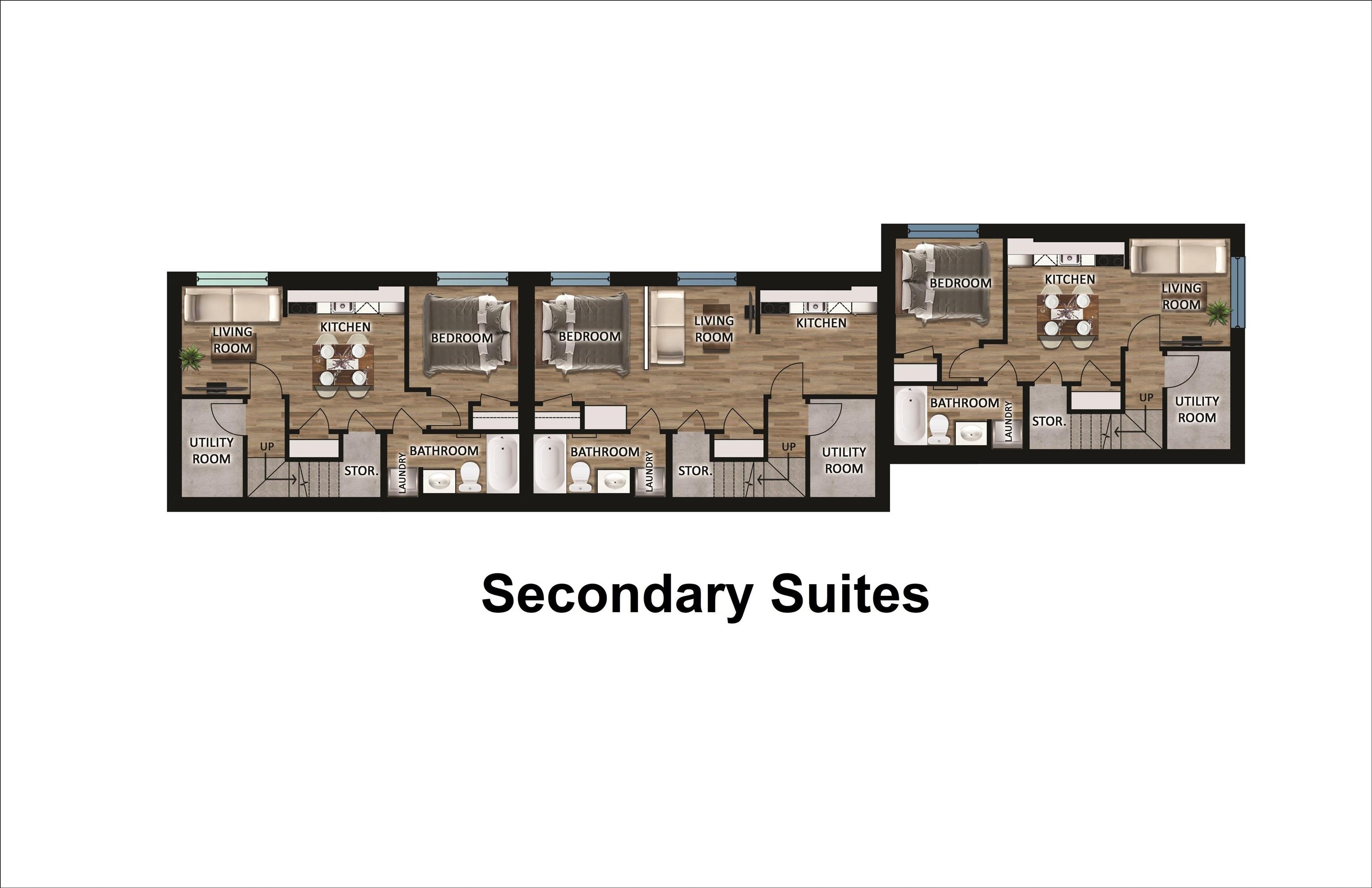      11411 88 ST NW , Edmonton,  ,T5B 3P9 ;  Listing Number: MLS E4416137