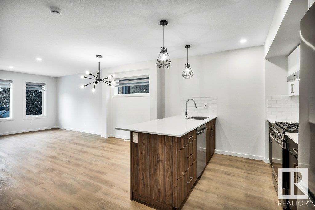      11411 88 ST NW , Edmonton,  ,T5B 3P9 ;  Listing Number: MLS E4416137