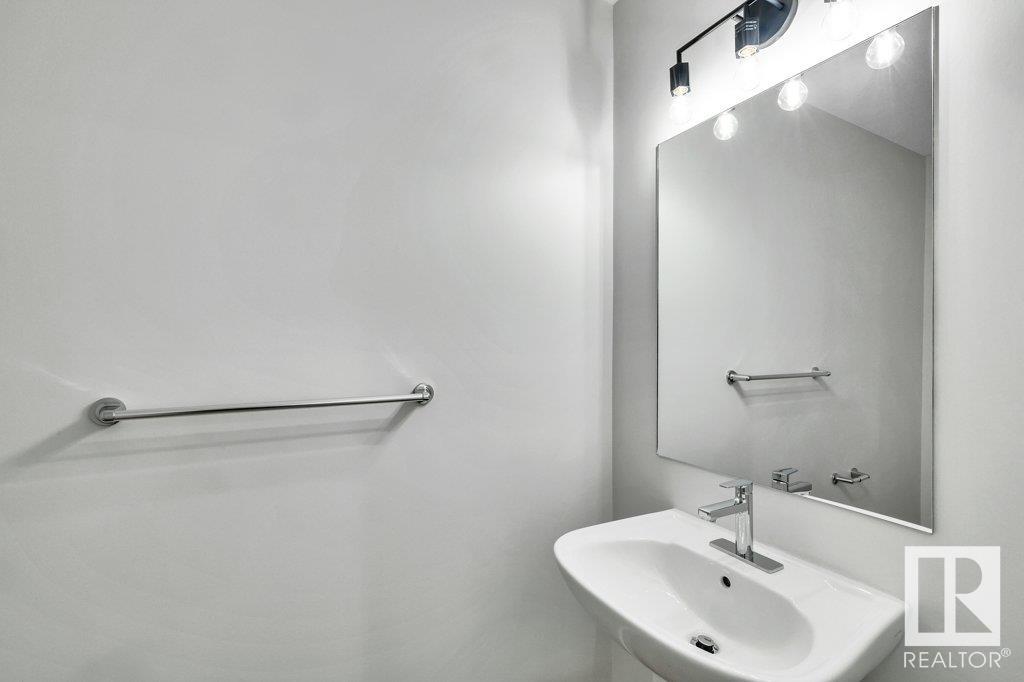      11411 88 ST NW , Edmonton,  ,T5B 3P9 ;  Listing Number: MLS E4416137