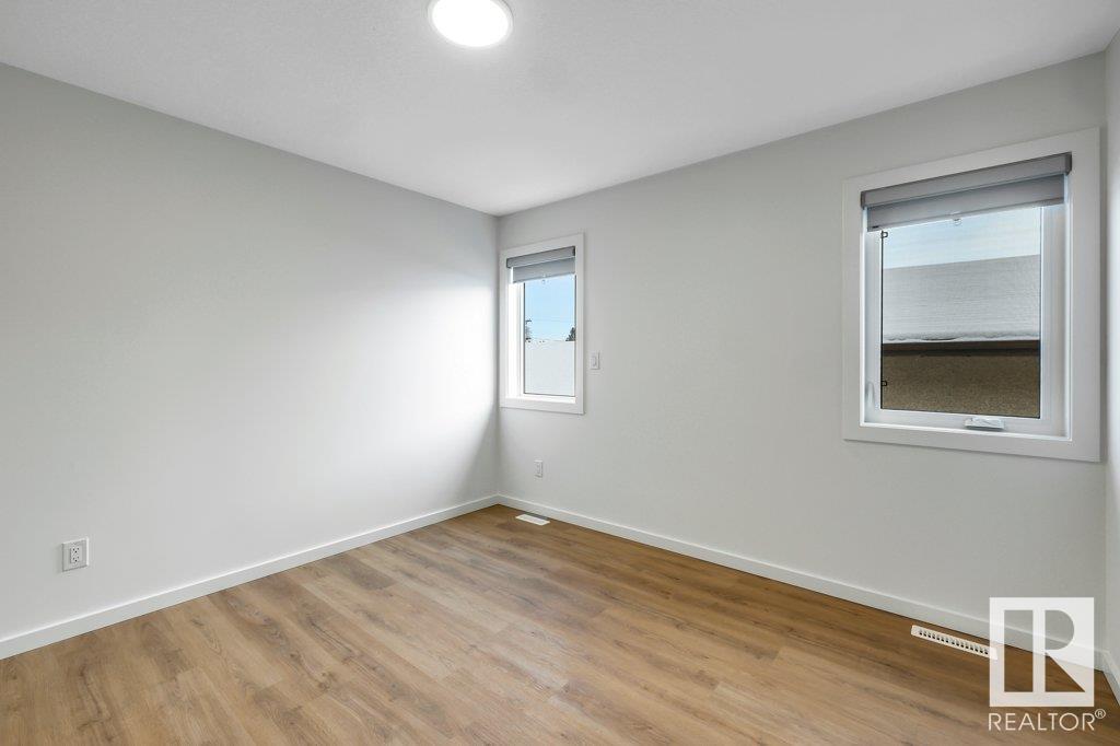      11411 88 ST NW , Edmonton,  ,T5B 3P9 ;  Listing Number: MLS E4416137