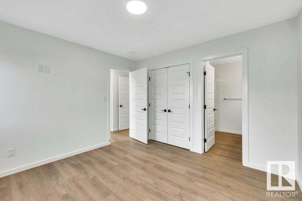      11411 88 ST NW , Edmonton,  ,T5B 3P9 ;  Listing Number: MLS E4416137