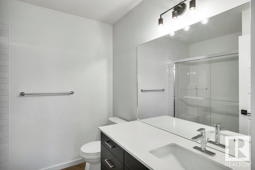      11411 88 ST NW , Edmonton,  ,T5B 3P9 ;  Listing Number: MLS E4416137