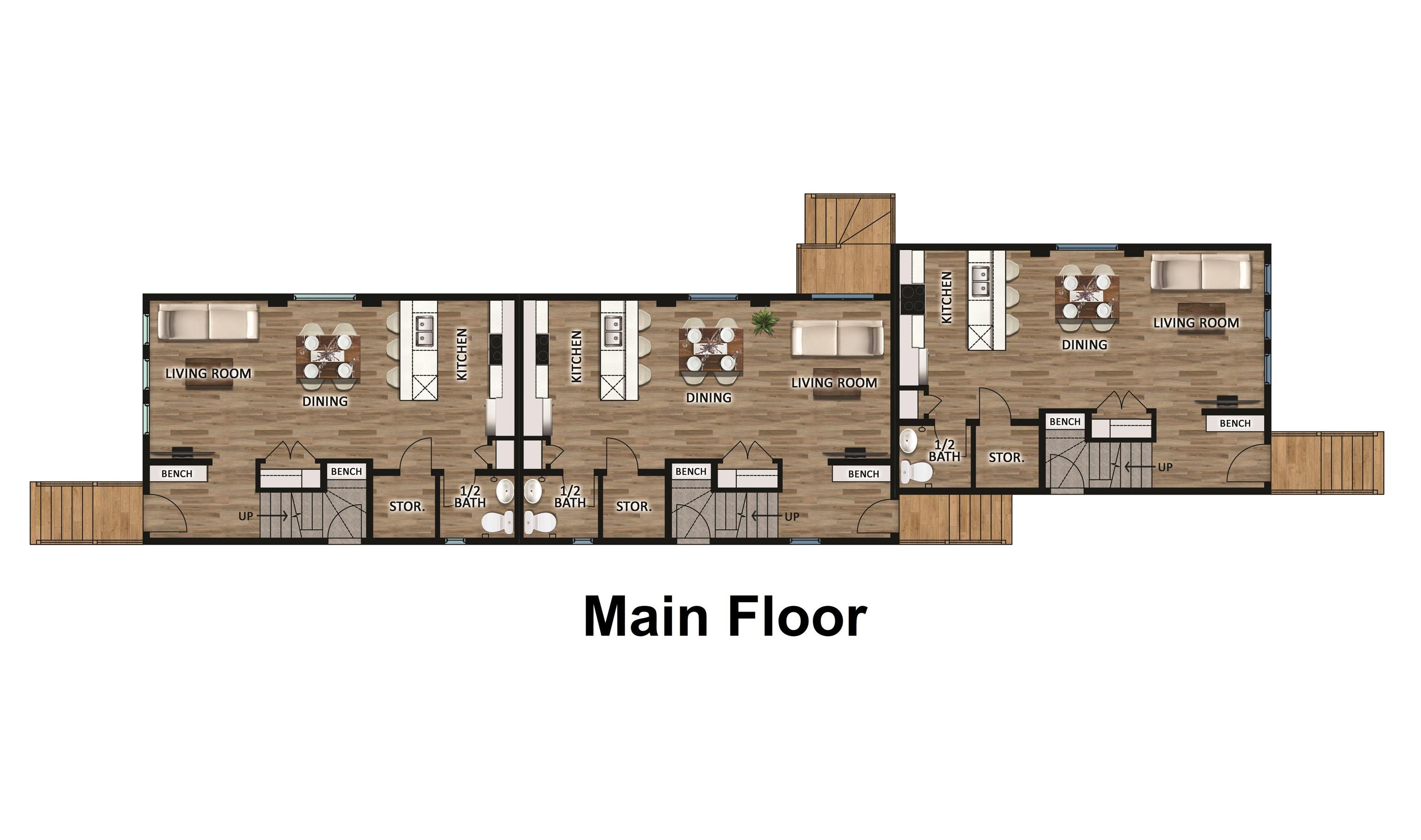      11411 88 ST NW , Edmonton,  ,T5B 3P9 ;  Listing Number: MLS E4416137