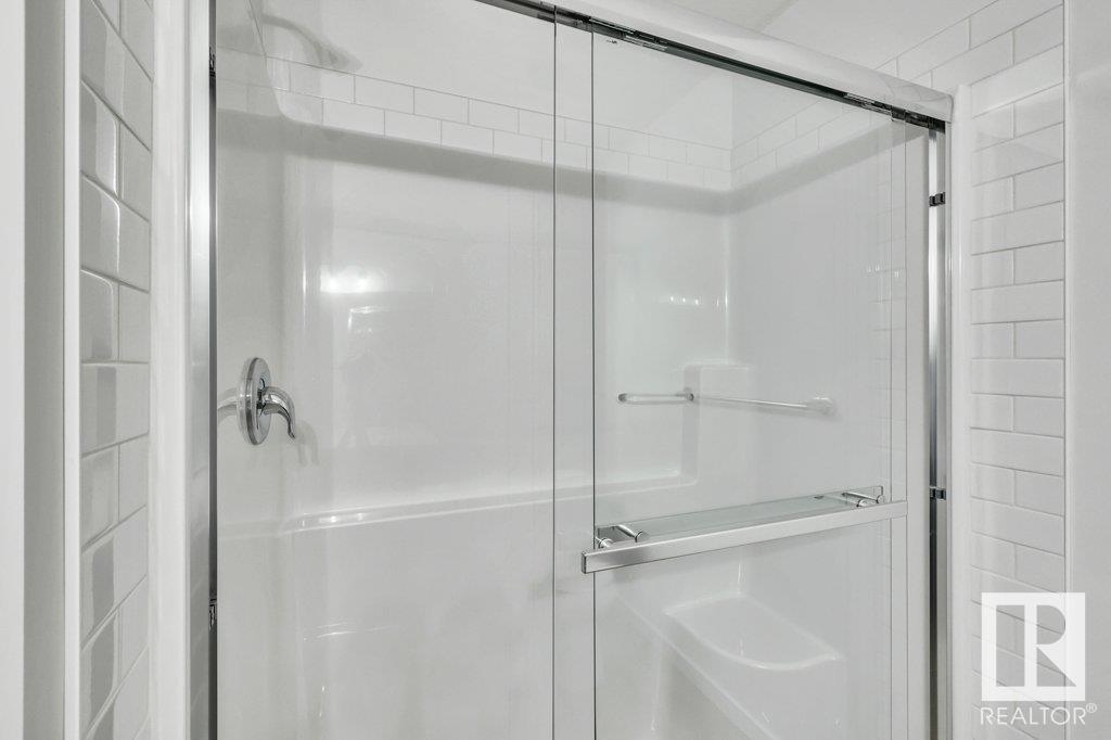      11411 88 ST NW , Edmonton,  ,T5B 3P9 ;  Listing Number: MLS E4416137