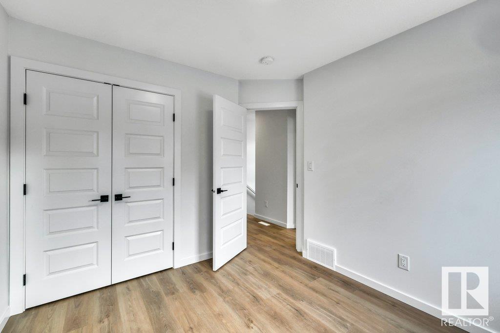      11411 88 ST NW , Edmonton,  ,T5B 3P9 ;  Listing Number: MLS E4416137