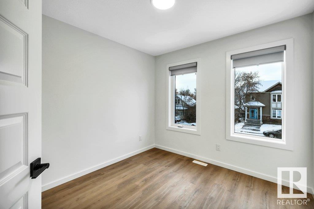      11411 88 ST NW , Edmonton,  ,T5B 3P9 ;  Listing Number: MLS E4416137