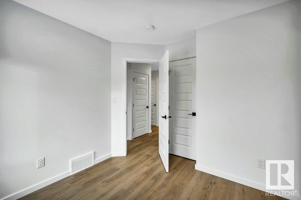      11411 88 ST NW , Edmonton,  ,T5B 3P9 ;  Listing Number: MLS E4416137