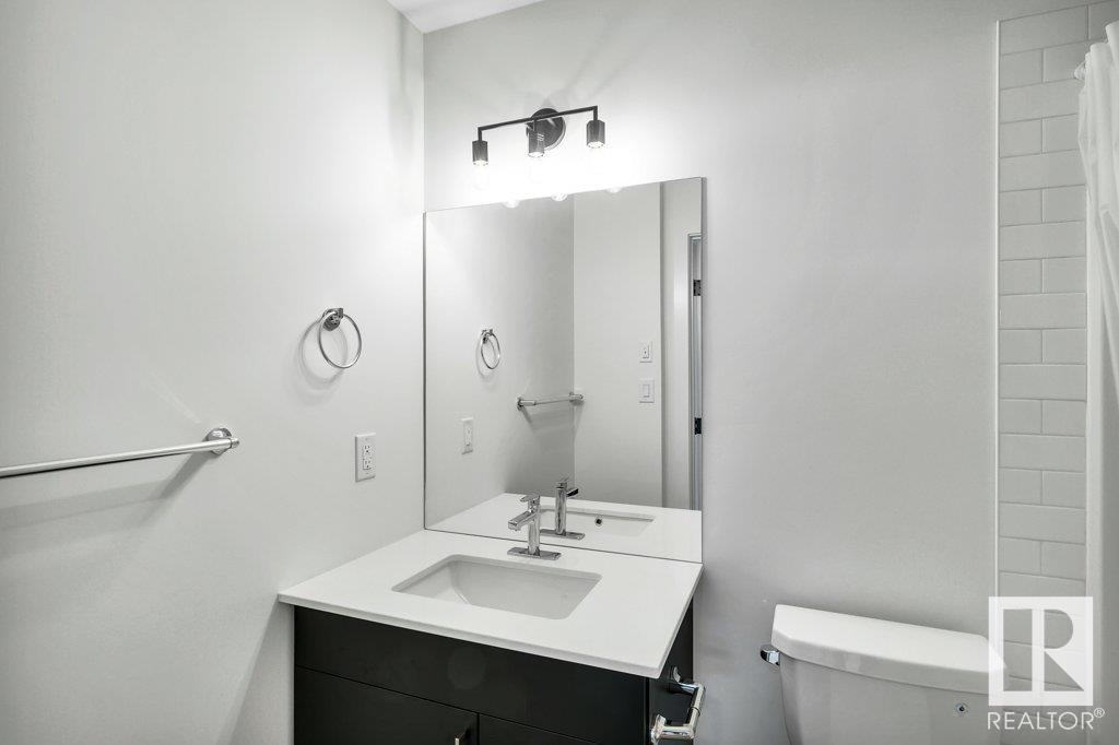      11411 88 ST NW , Edmonton,  ,T5B 3P9 ;  Listing Number: MLS E4416137