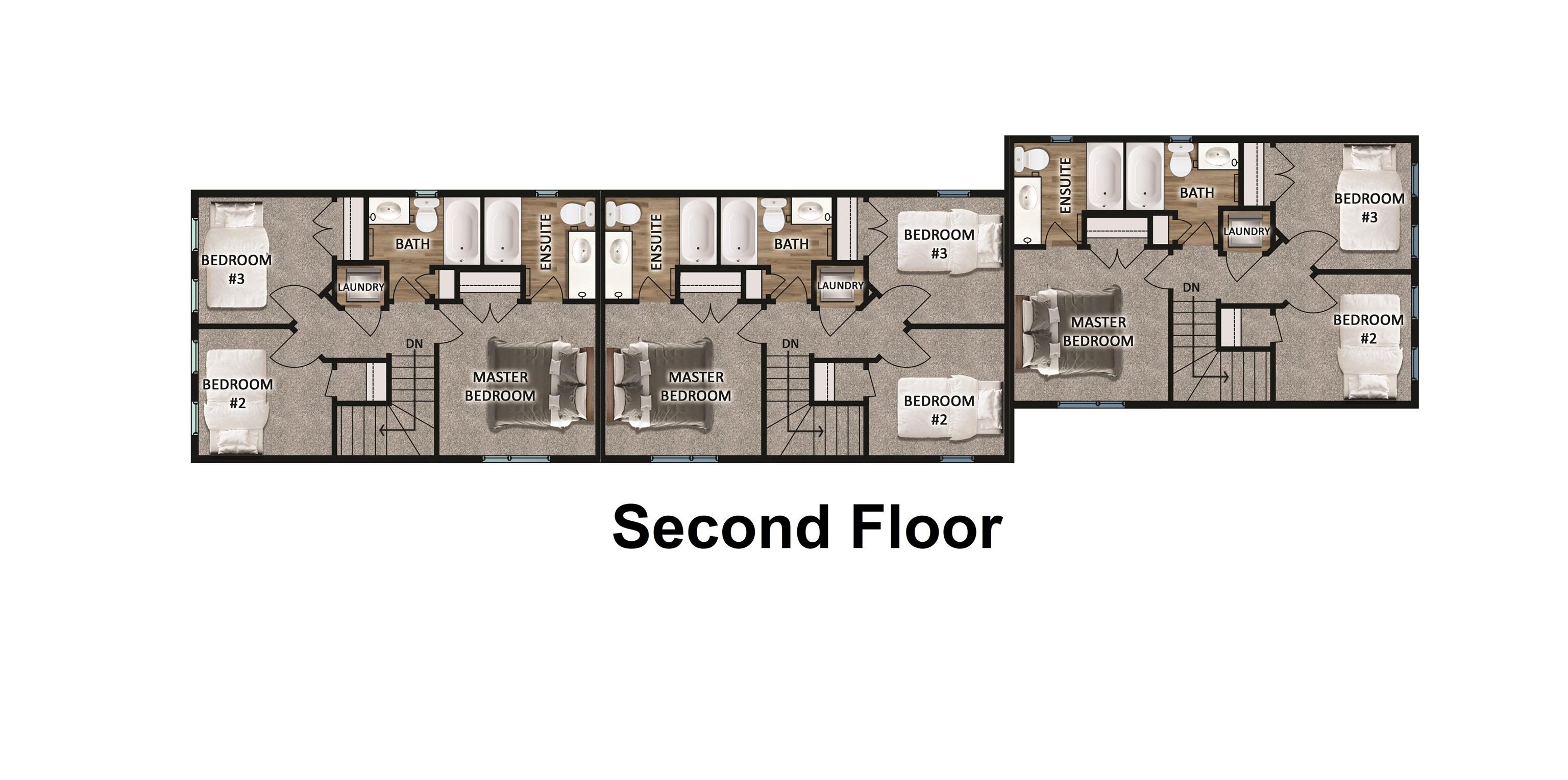      11411 88 ST NW , Edmonton,  ,T5B 3P9 ;  Listing Number: MLS E4416137