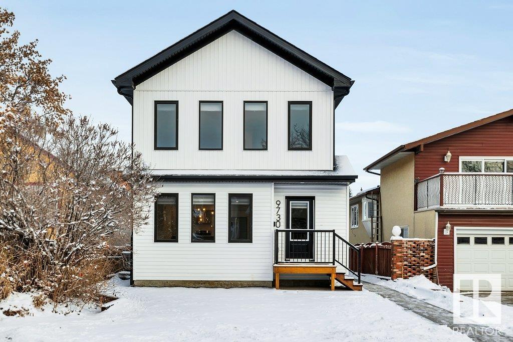      11411 88 ST NW , Edmonton,  ,T5B 3P9 ;  Listing Number: MLS E4416137