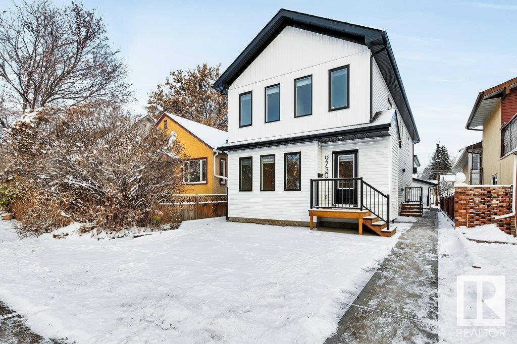      11411 88 ST NW , Edmonton,  ,T5B 3P9 ;  Listing Number: MLS E4416137