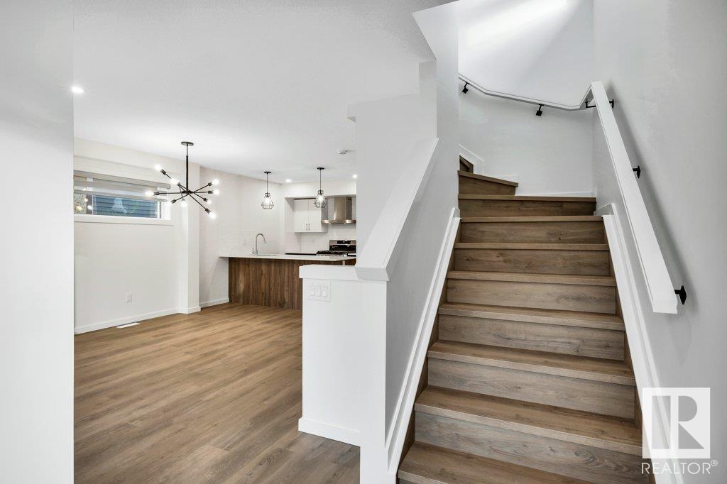      11411 88 ST NW , Edmonton,  ,T5B 3P9 ;  Listing Number: MLS E4416137