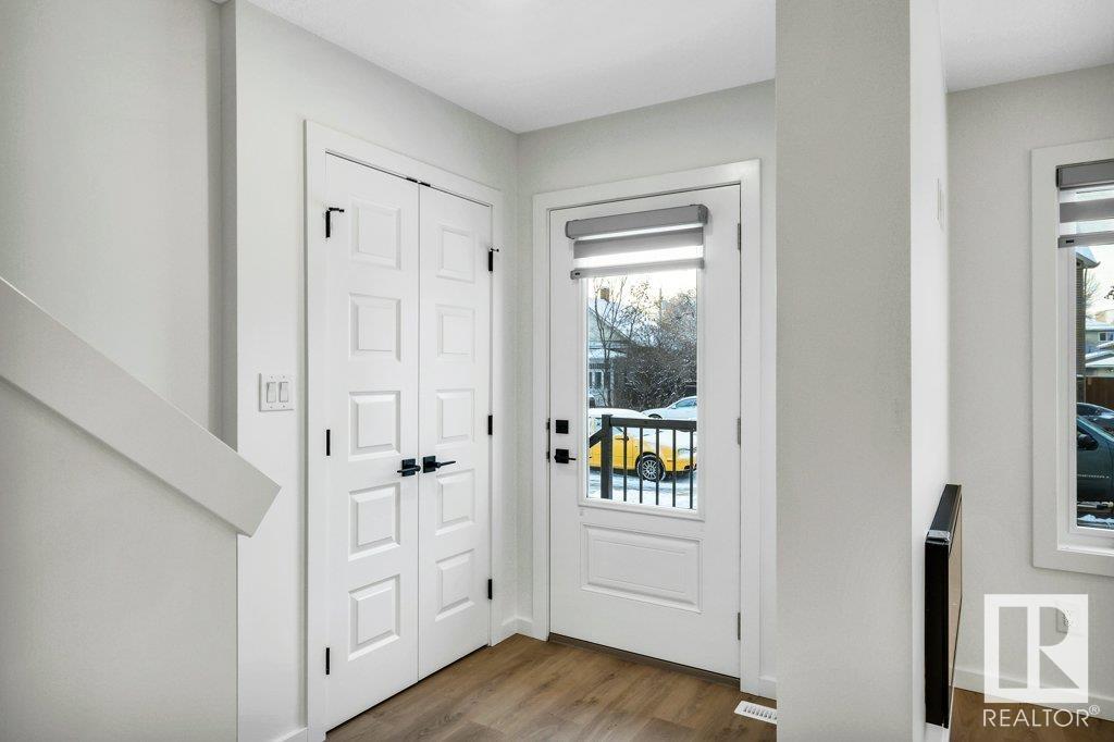      11411 88 ST NW , Edmonton,  ,T5B 3P9 ;  Listing Number: MLS E4416137
