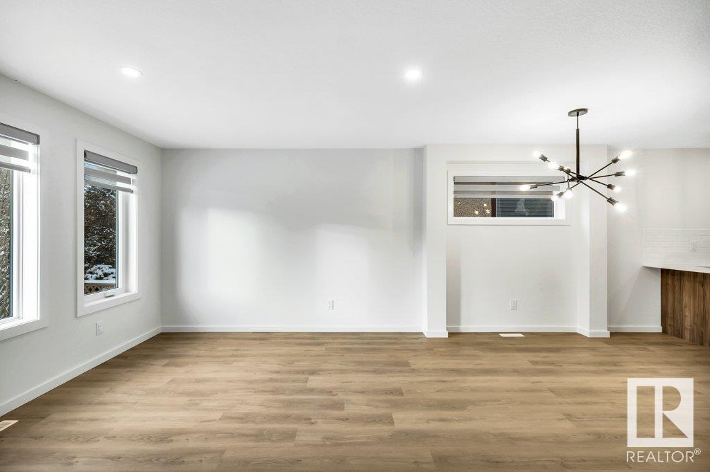      11411 88 ST NW , Edmonton,  ,T5B 3P9 ;  Listing Number: MLS E4416137