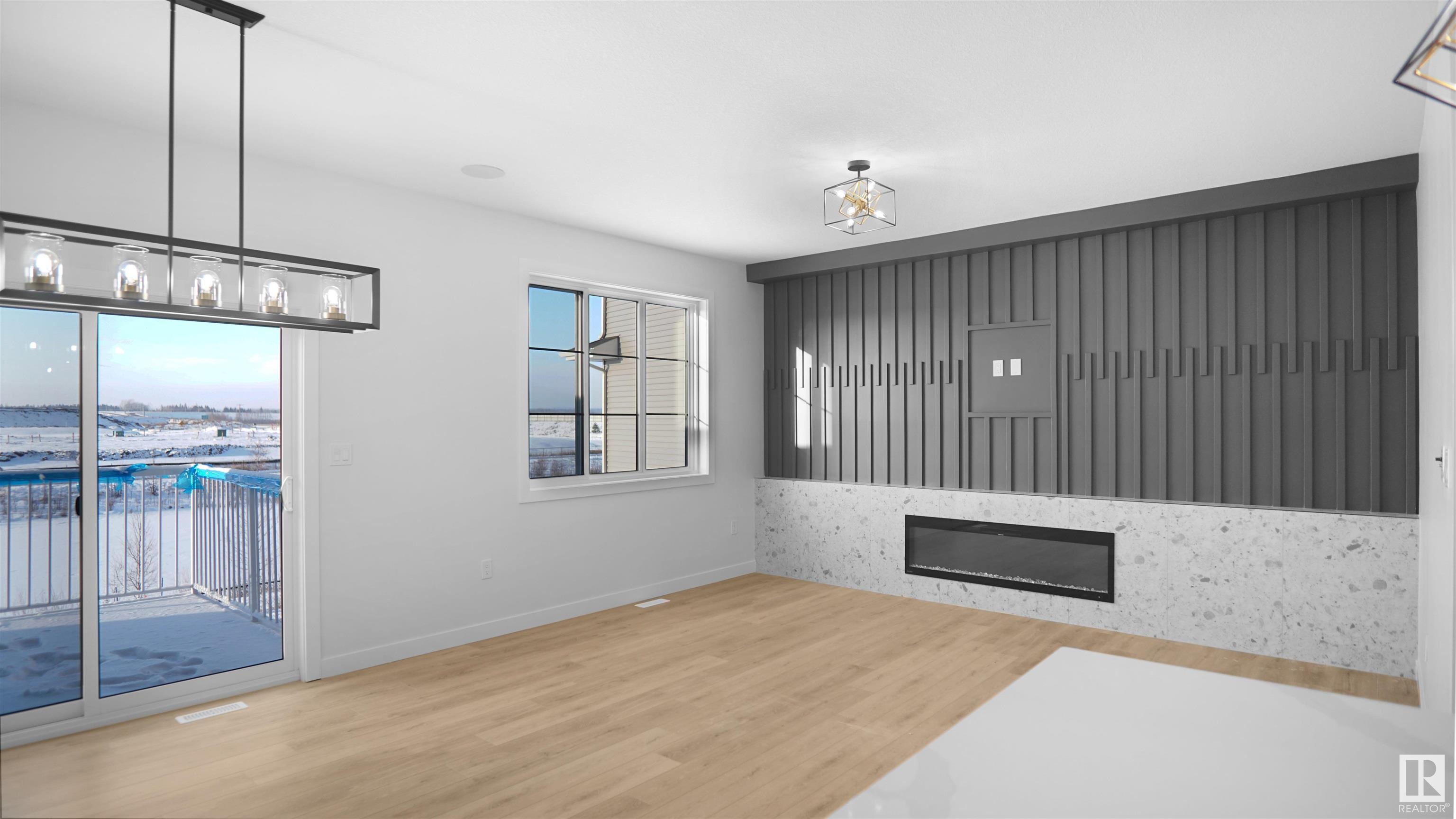      44 AMBERLEY BA , Spruce Grove,  ,T7X 2X4 ;  Listing Number: MLS E4416138