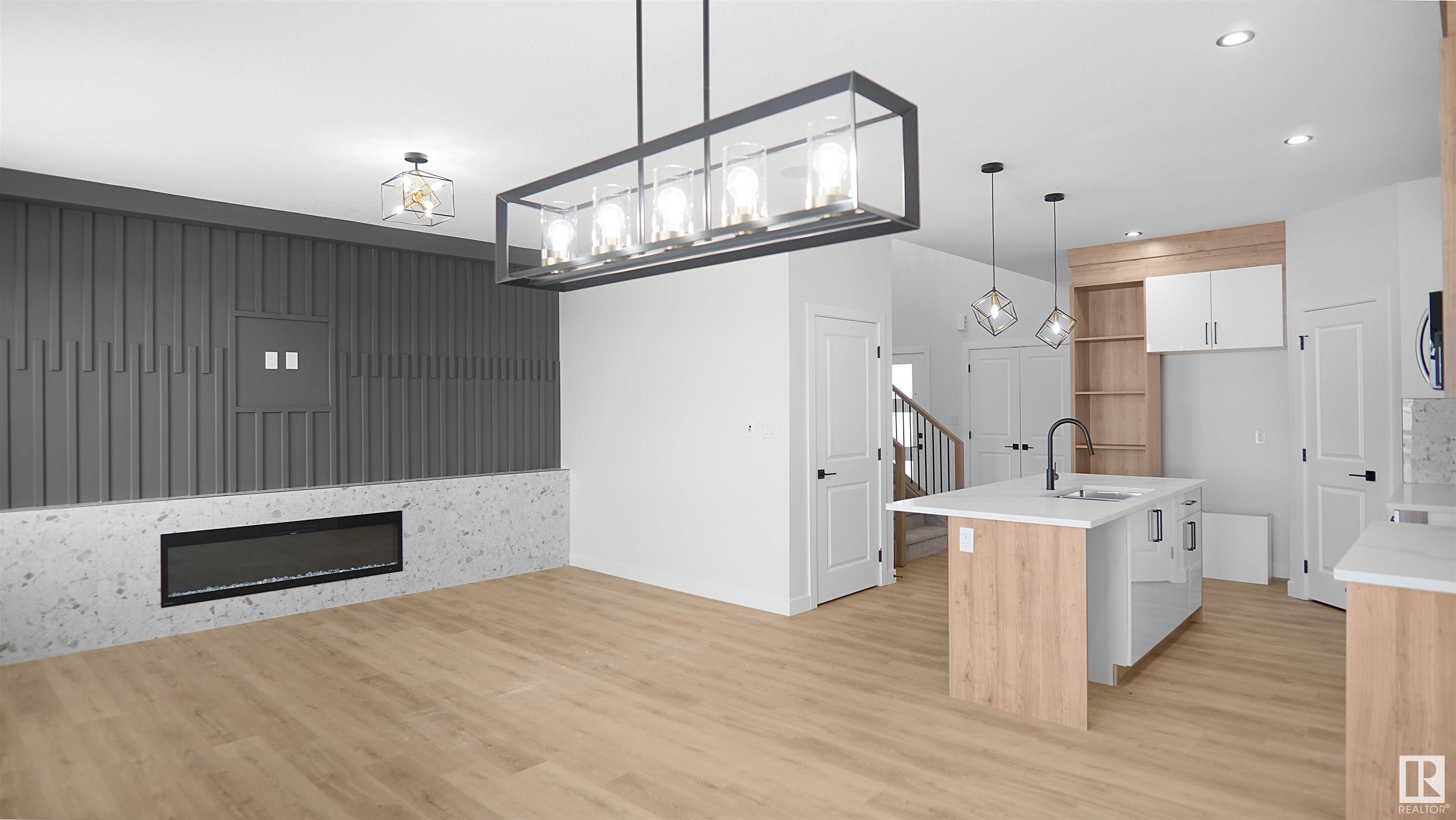      44 AMBERLEY BA , Spruce Grove,  ,T7X 2X4 ;  Listing Number: MLS E4416138