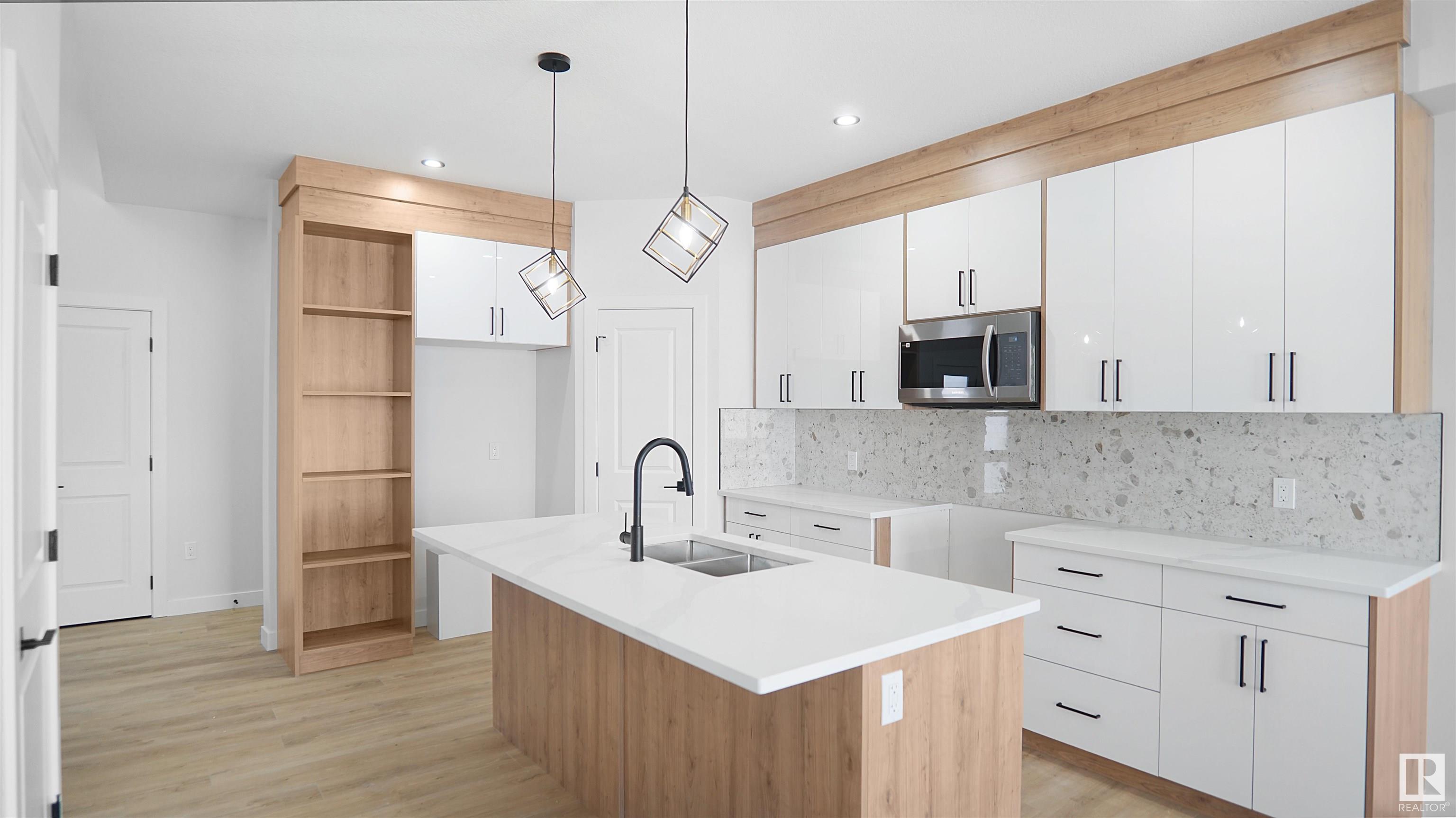      44 AMBERLEY BA , Spruce Grove,  ,T7X 2X4 ;  Listing Number: MLS E4416138
