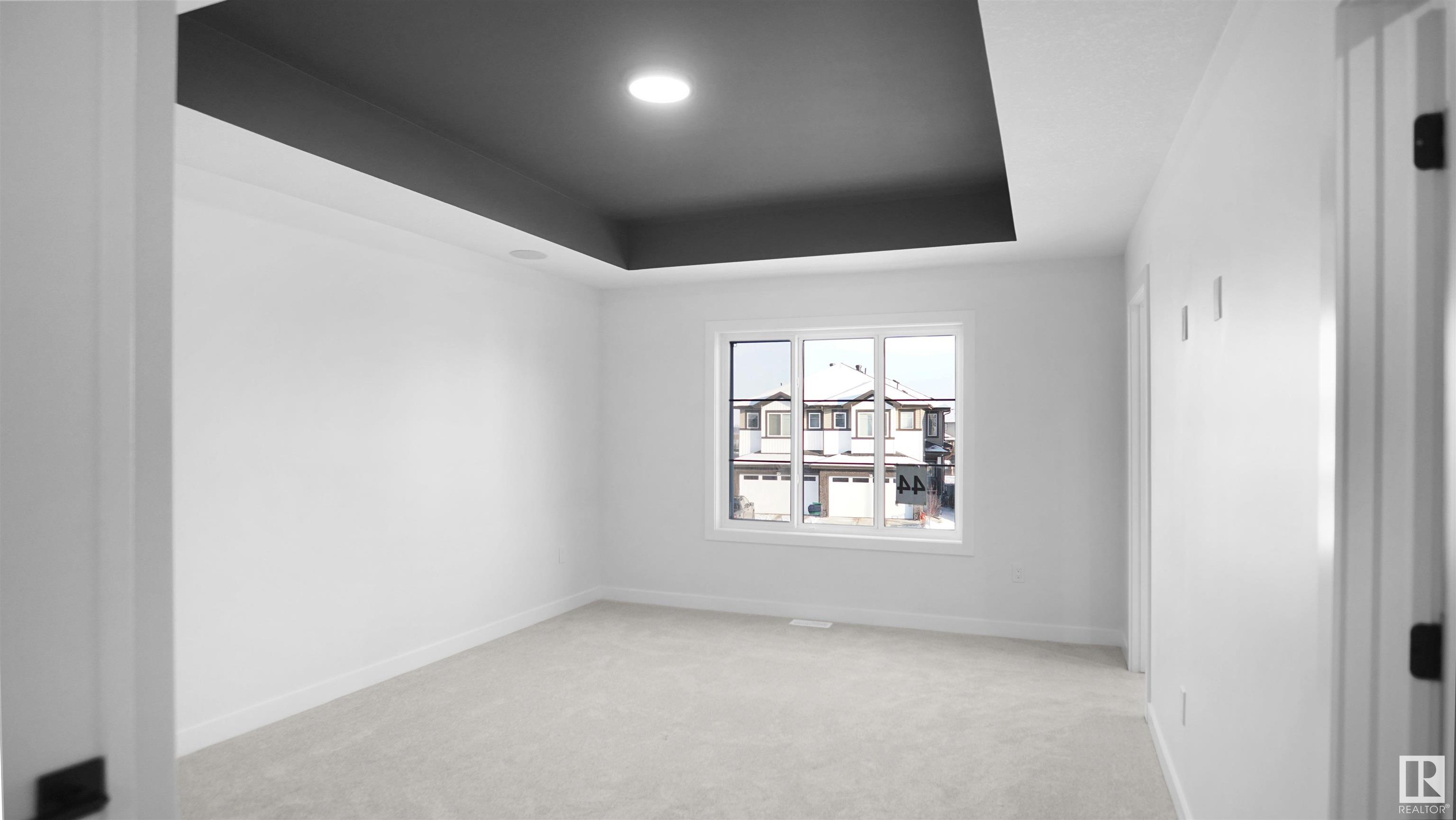      44 AMBERLEY BA , Spruce Grove,  ,T7X 2X4 ;  Listing Number: MLS E4416138