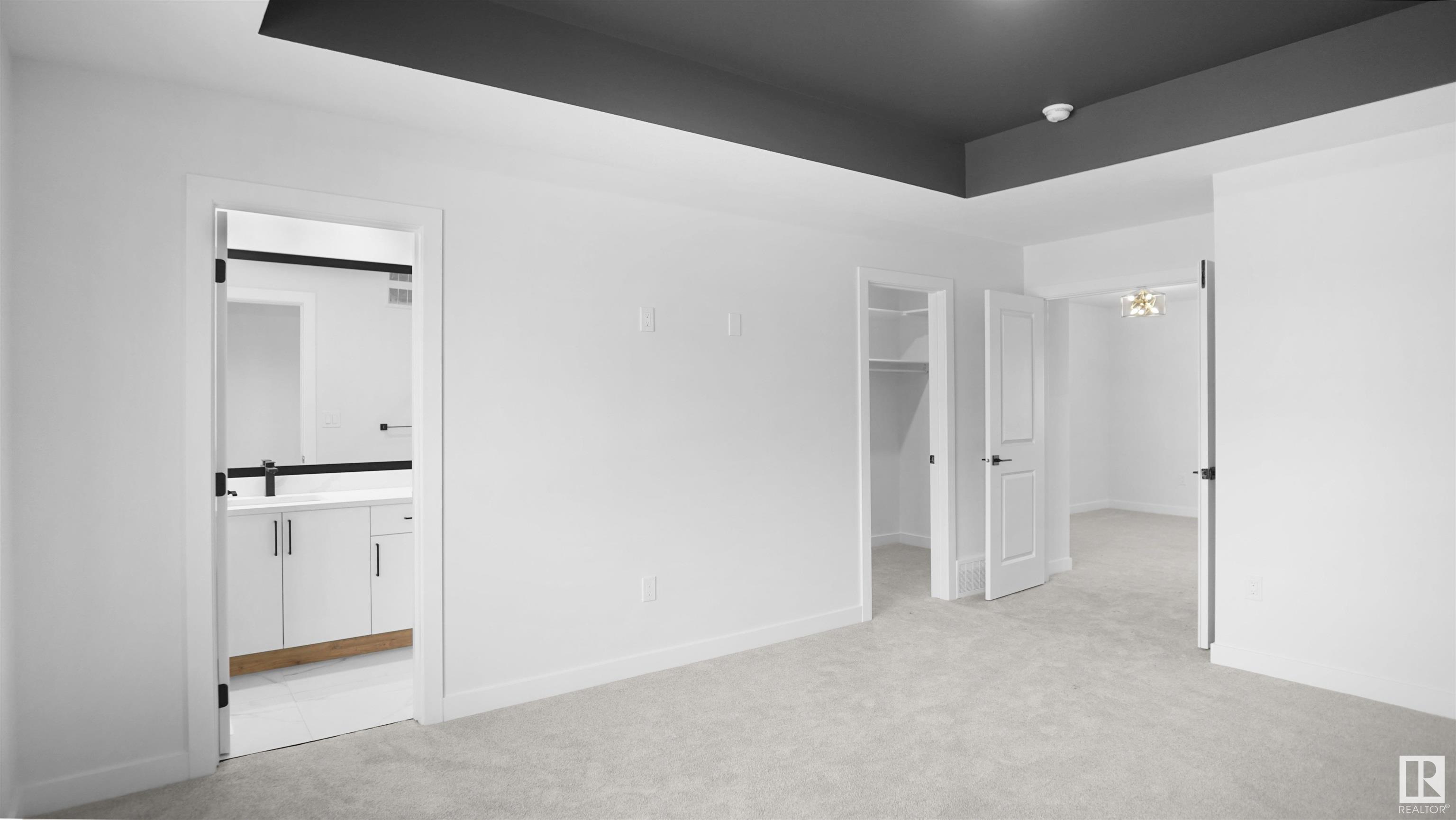      44 AMBERLEY BA , Spruce Grove,  ,T7X 2X4 ;  Listing Number: MLS E4416138