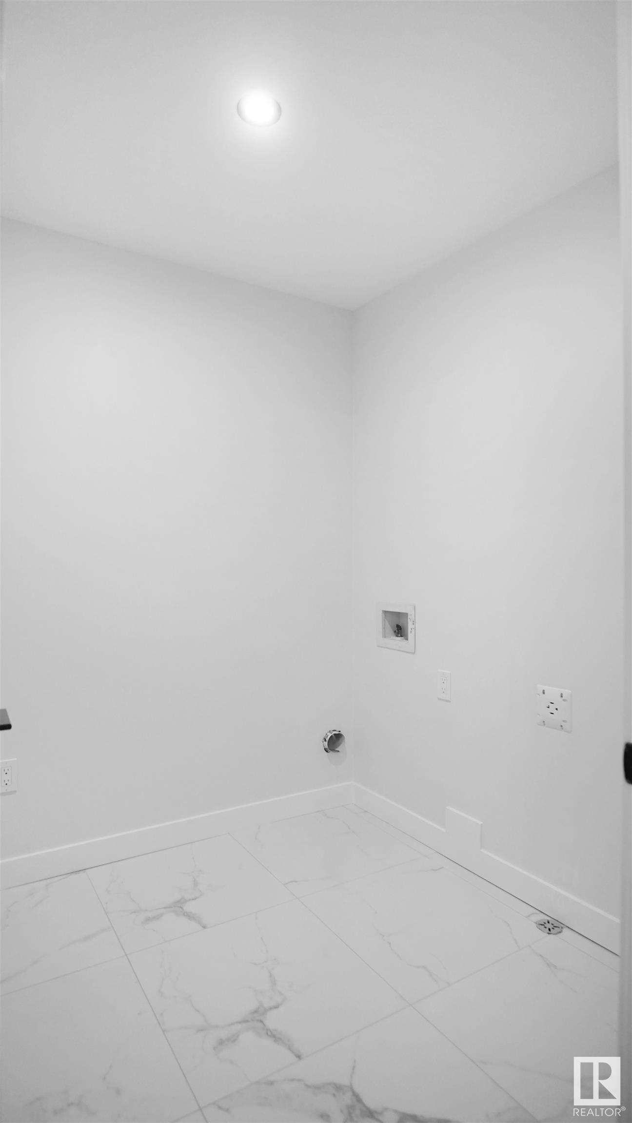      44 AMBERLEY BA , Spruce Grove,  ,T7X 2X4 ;  Listing Number: MLS E4416138