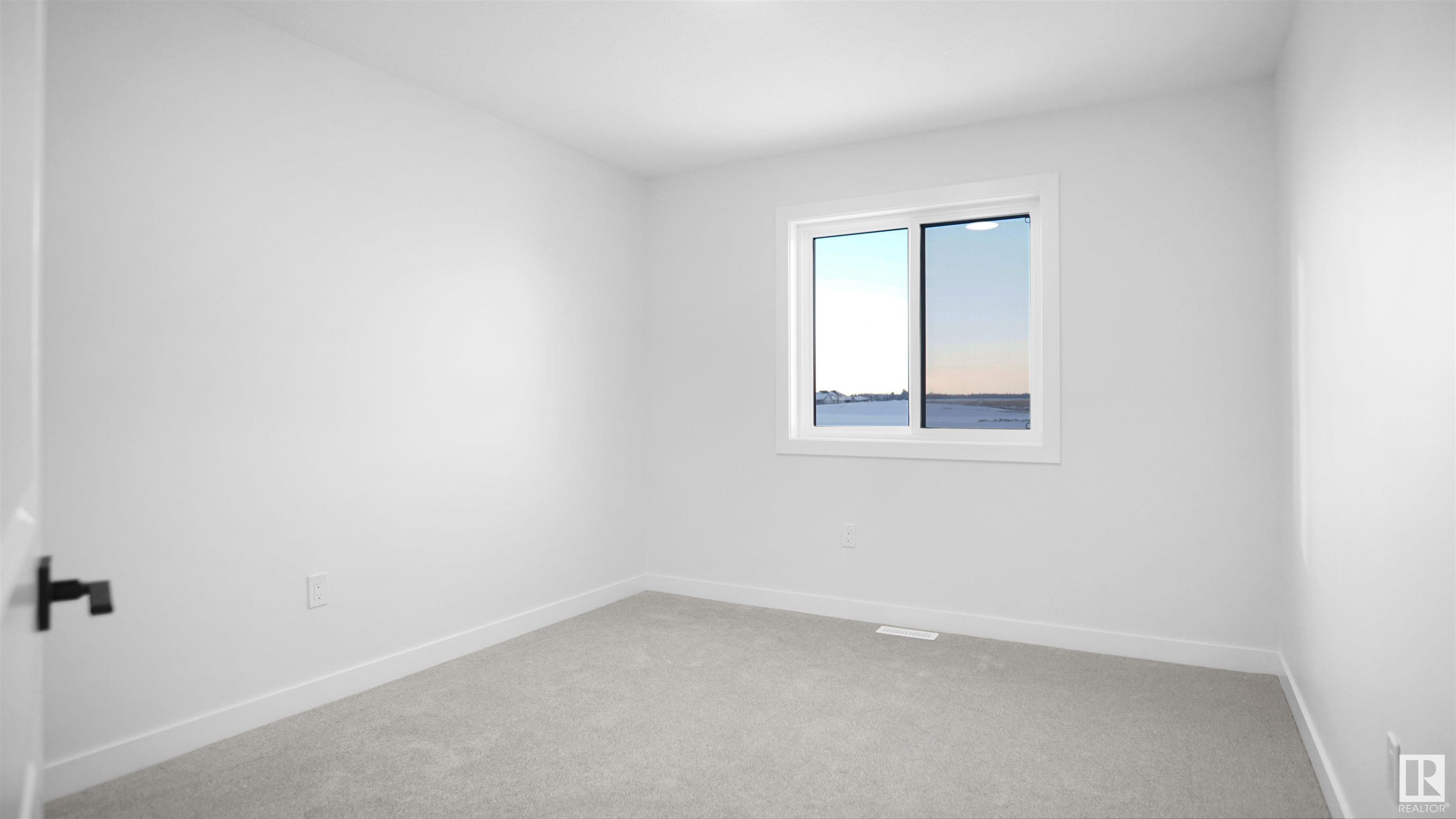      44 AMBERLEY BA , Spruce Grove,  ,T7X 2X4 ;  Listing Number: MLS E4416138