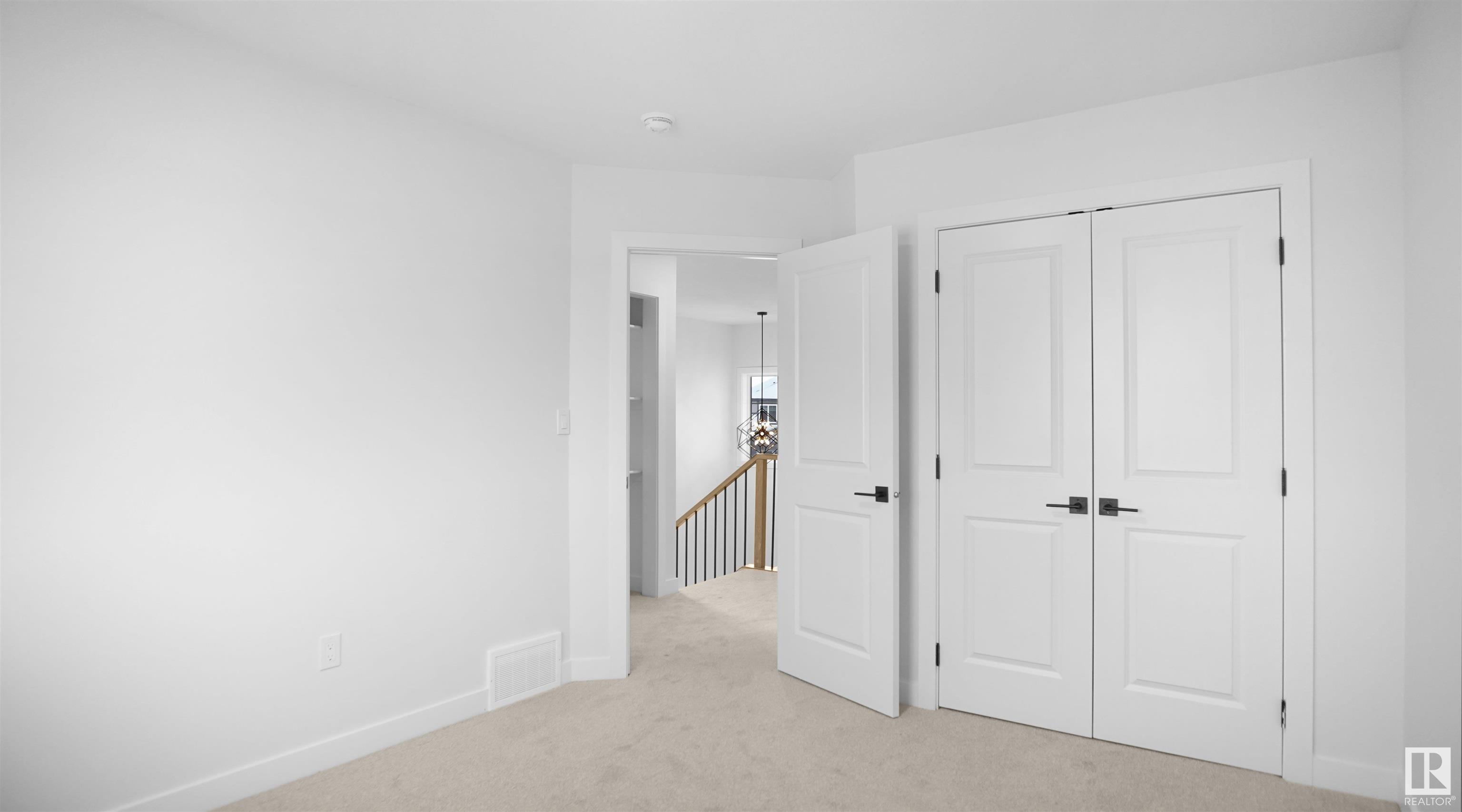      44 AMBERLEY BA , Spruce Grove,  ,T7X 2X4 ;  Listing Number: MLS E4416138