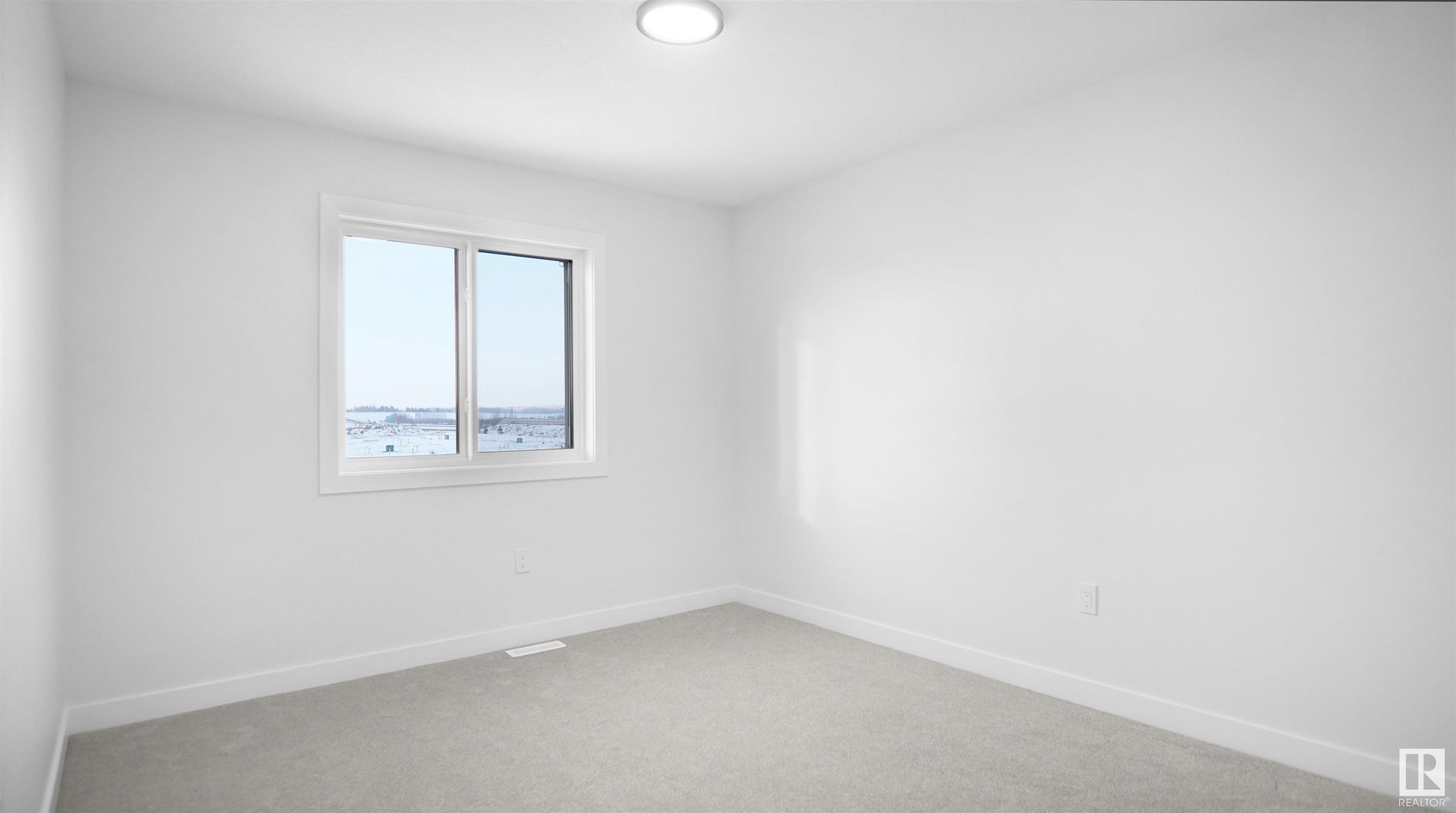      44 AMBERLEY BA , Spruce Grove,  ,T7X 2X4 ;  Listing Number: MLS E4416138
