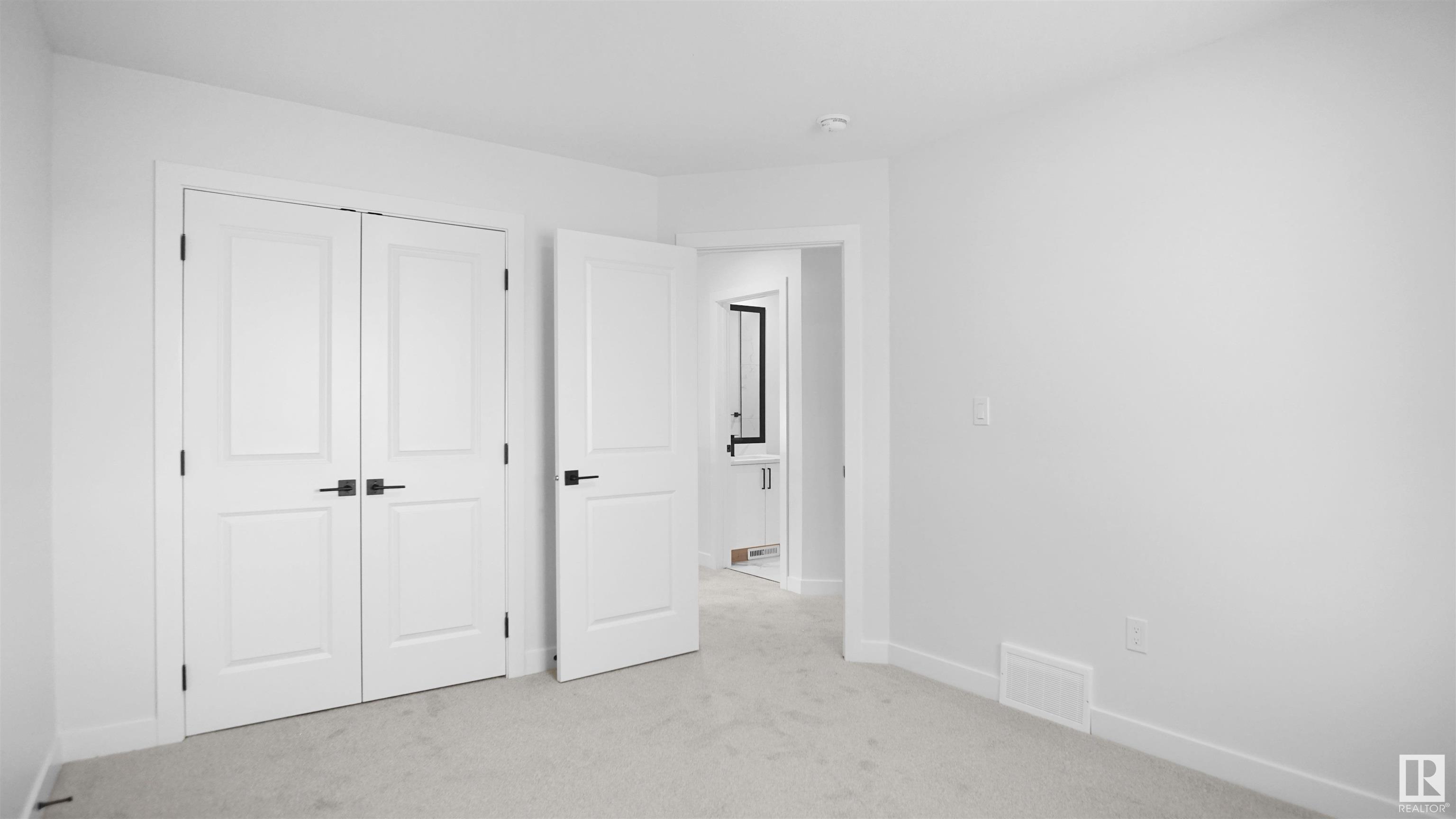      44 AMBERLEY BA , Spruce Grove,  ,T7X 2X4 ;  Listing Number: MLS E4416138