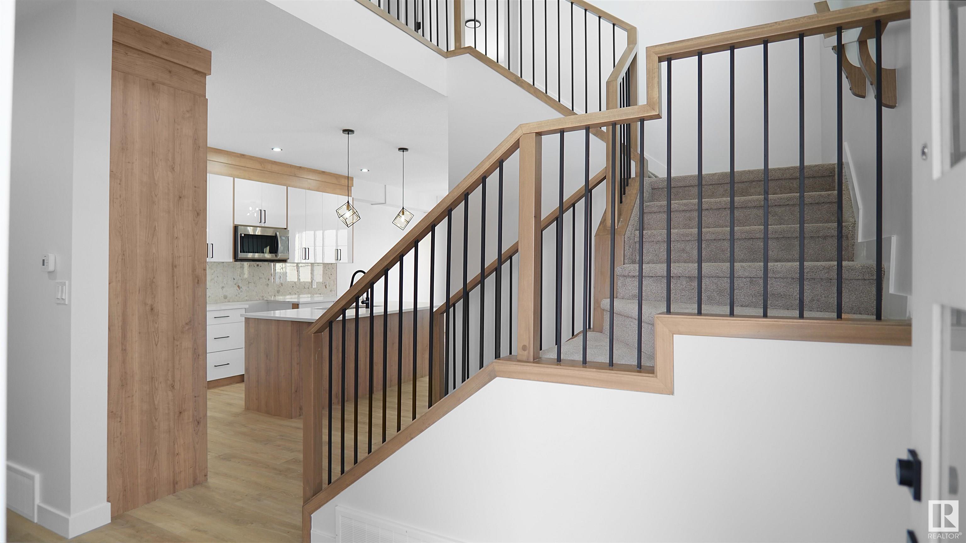      44 AMBERLEY BA , Spruce Grove,  ,T7X 2X4 ;  Listing Number: MLS E4416138