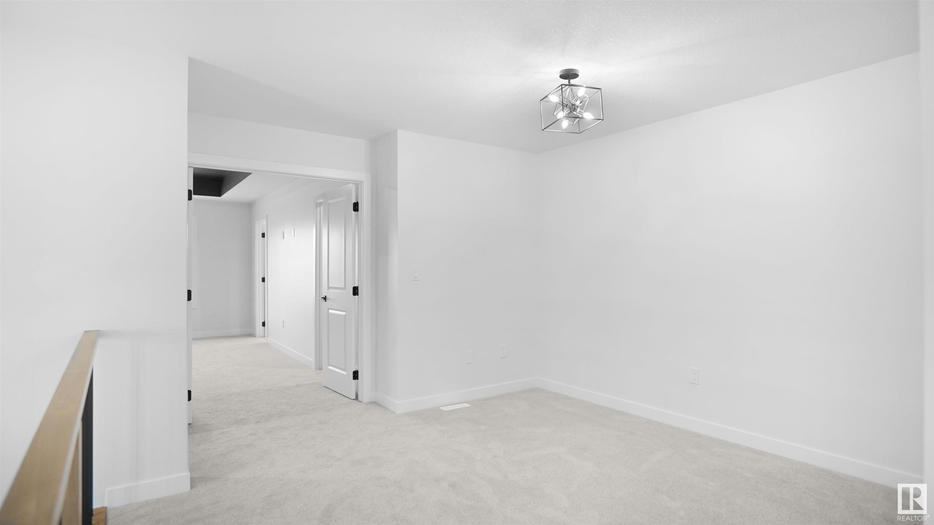      44 AMBERLEY BA , Spruce Grove,  ,T7X 2X4 ;  Listing Number: MLS E4416138