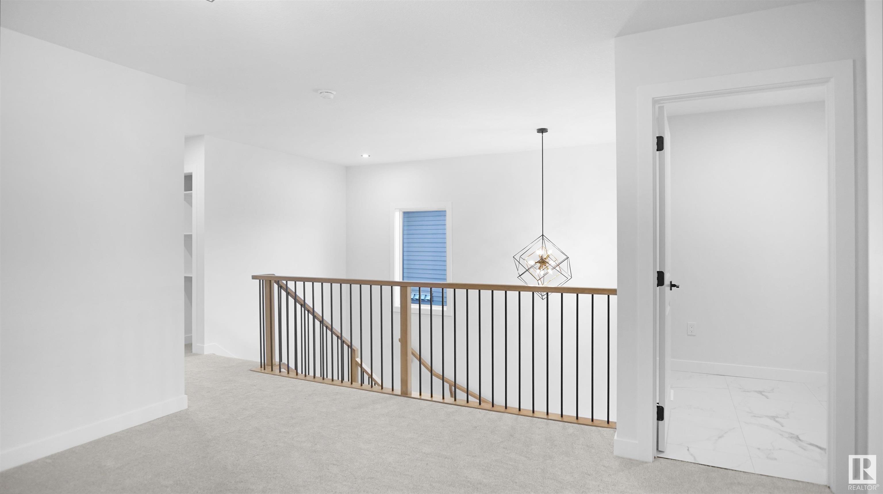      44 AMBERLEY BA , Spruce Grove,  ,T7X 2X4 ;  Listing Number: MLS E4416138
