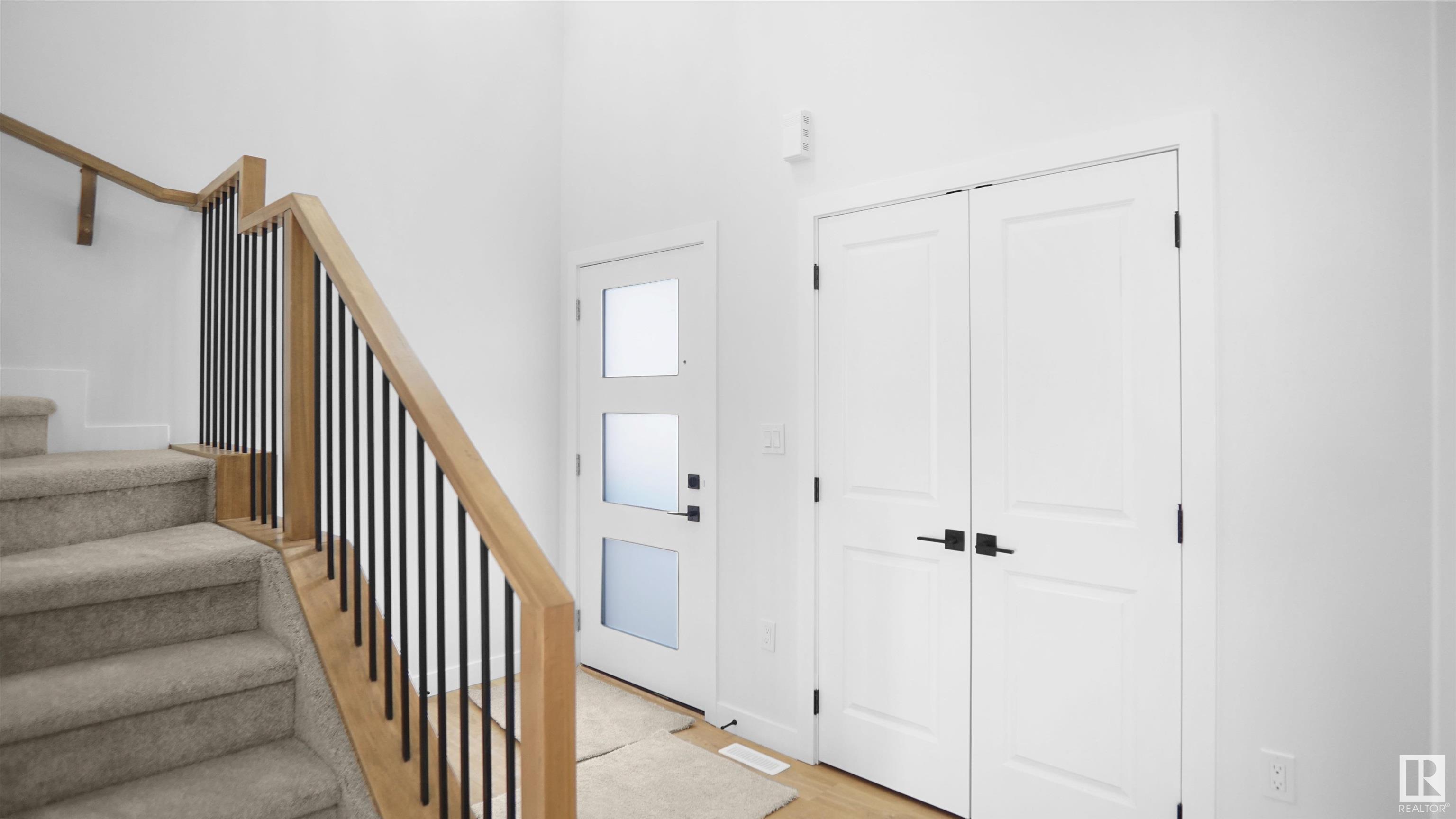      44 AMBERLEY BA , Spruce Grove,  ,T7X 2X4 ;  Listing Number: MLS E4416138
