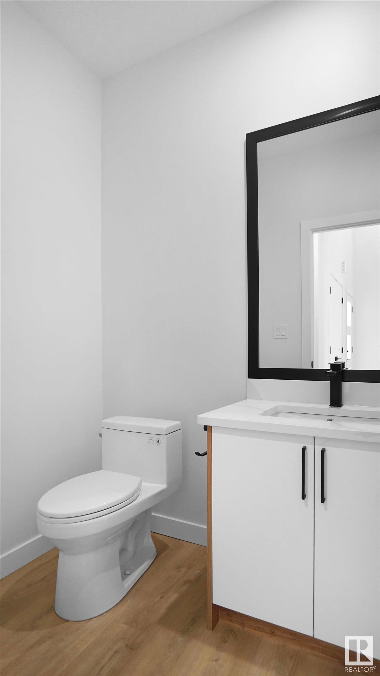      44 AMBERLEY BA , Spruce Grove,  ,T7X 2X4 ;  Listing Number: MLS E4416138