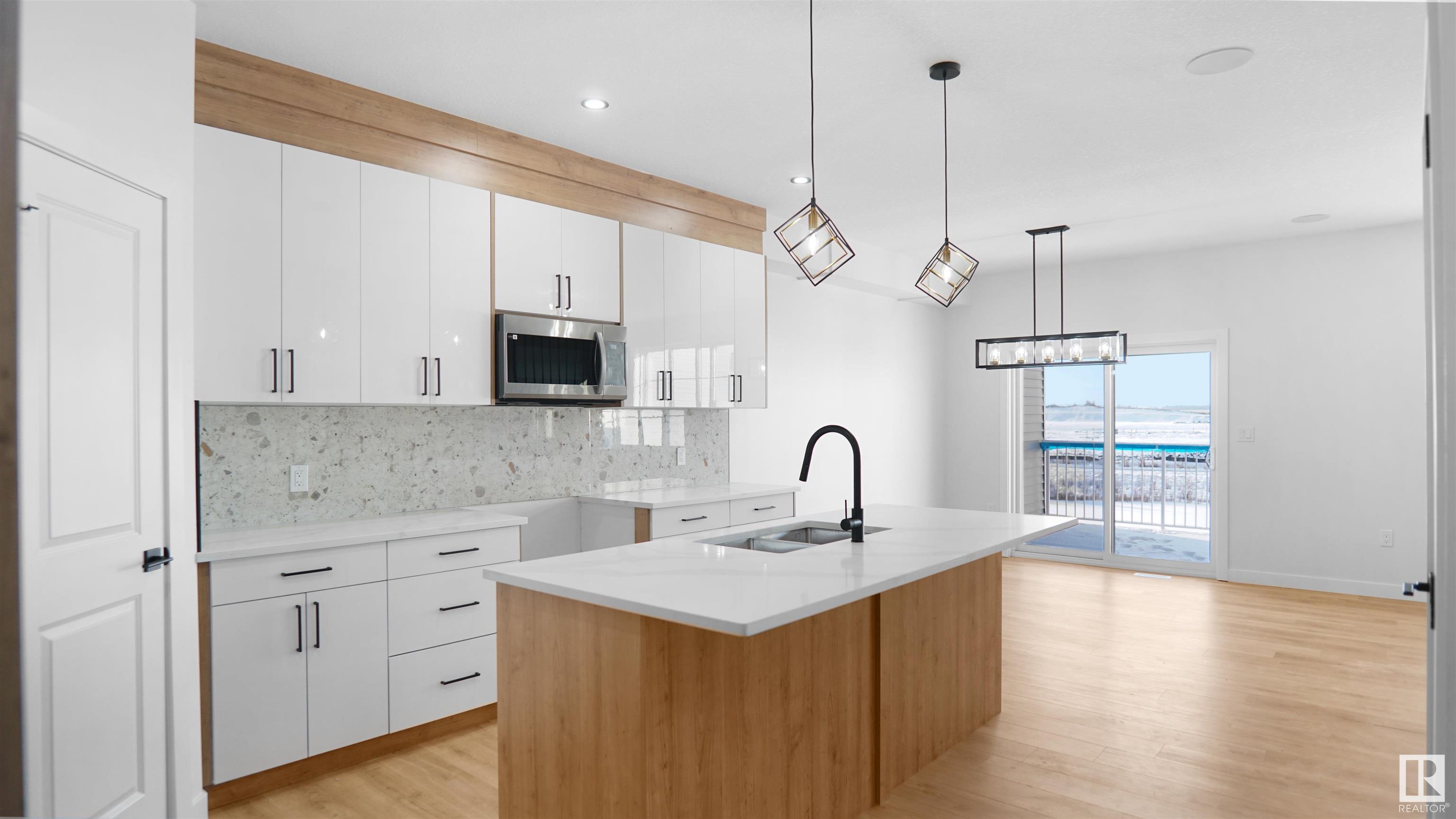      44 AMBERLEY BA , Spruce Grove,  ,T7X 2X4 ;  Listing Number: MLS E4416138