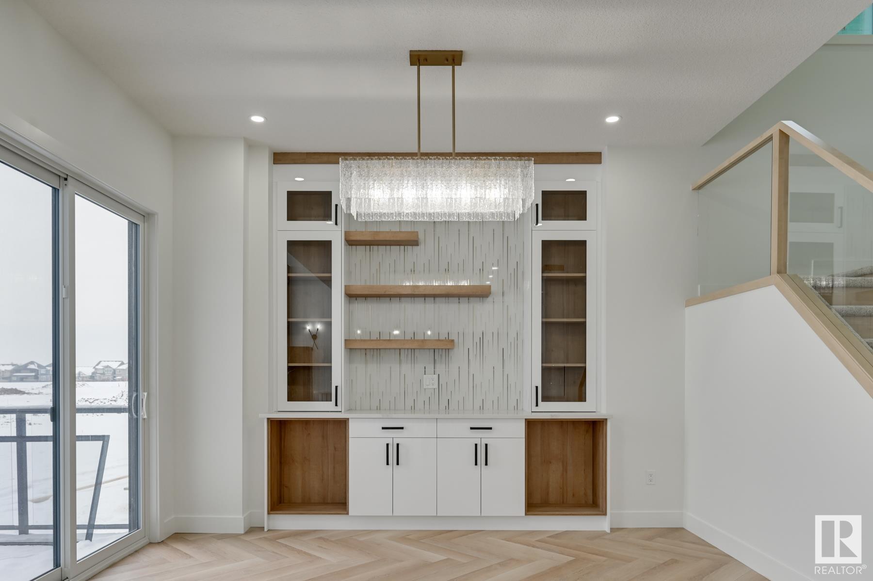      7097 KIVIAQ CR SW , Edmonton,  ,T6W 5N7 ;  Listing Number: MLS E4416139