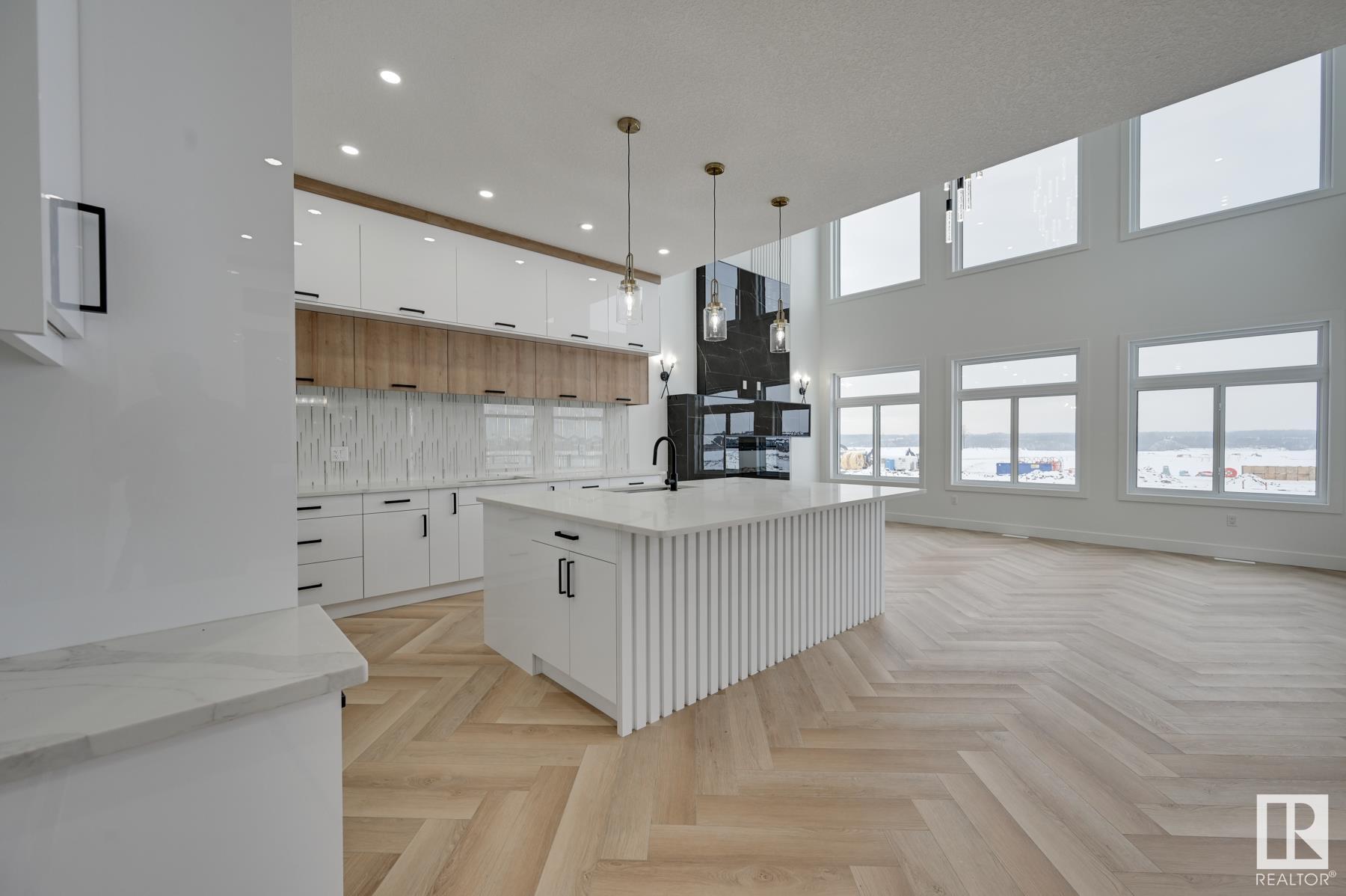      7097 KIVIAQ CR SW , Edmonton,  ,T6W 5N7 ;  Listing Number: MLS E4416139