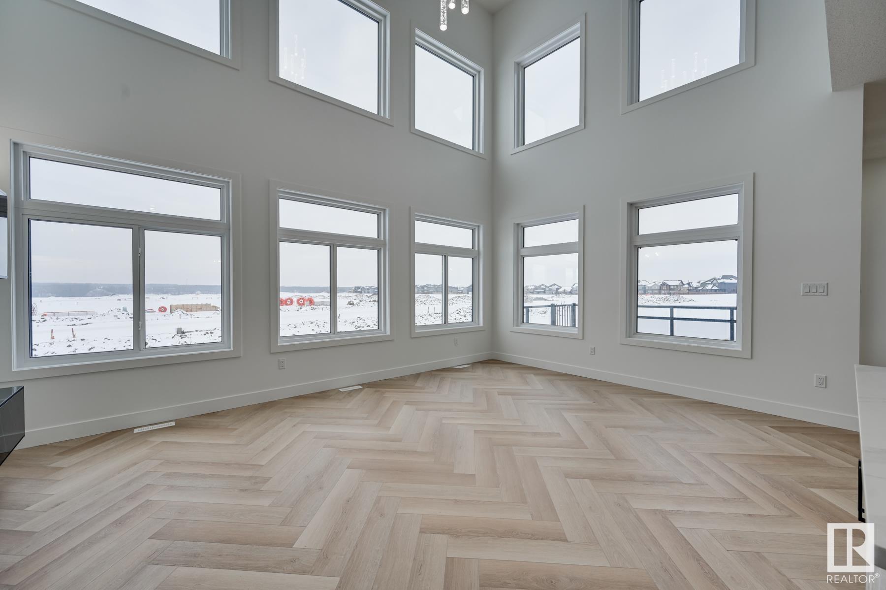      7097 KIVIAQ CR SW , Edmonton,  ,T6W 5N7 ;  Listing Number: MLS E4416139