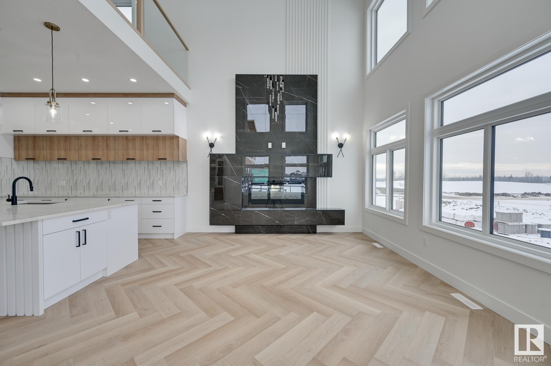      7097 KIVIAQ CR SW , Edmonton,  ,T6W 5N7 ;  Listing Number: MLS E4416139