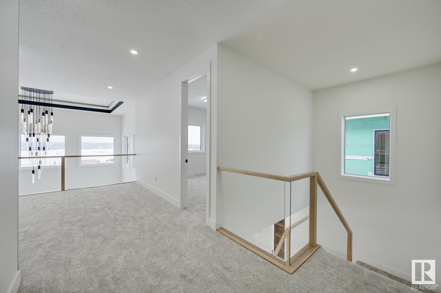      7097 KIVIAQ CR SW , Edmonton,  ,T6W 5N7 ;  Listing Number: MLS E4416139